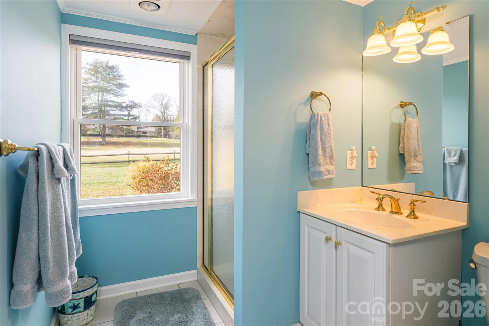 774 Crooked Creek Road - Photo 39