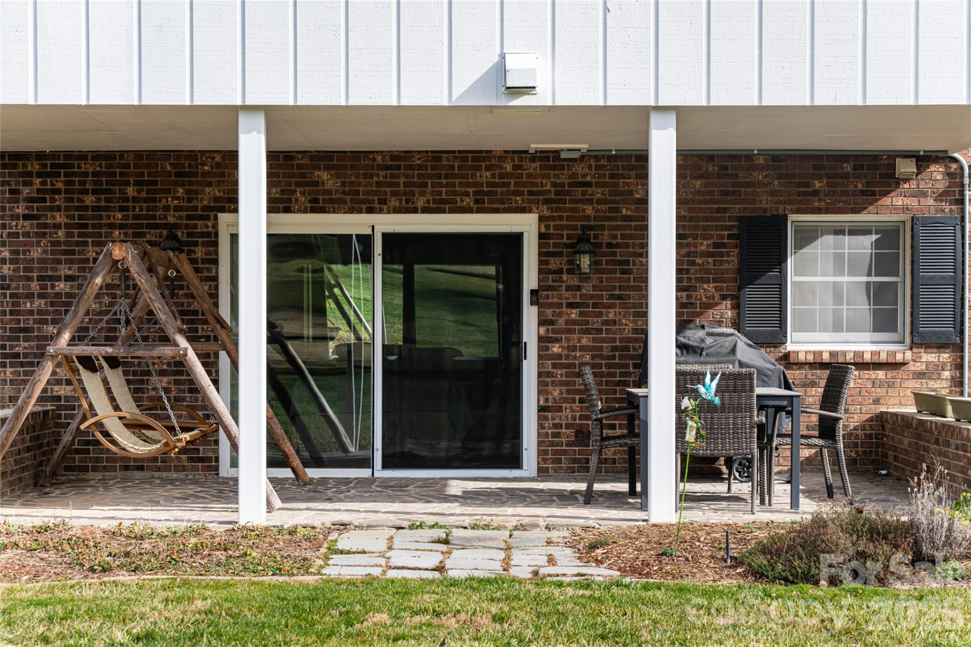 774 Crooked Creek Road - Photo 40