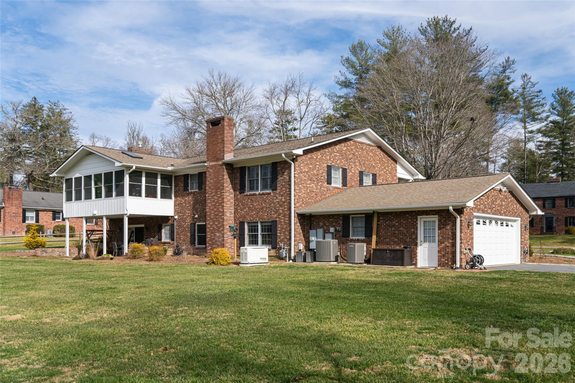 774 Crooked Creek Road - Photo 5