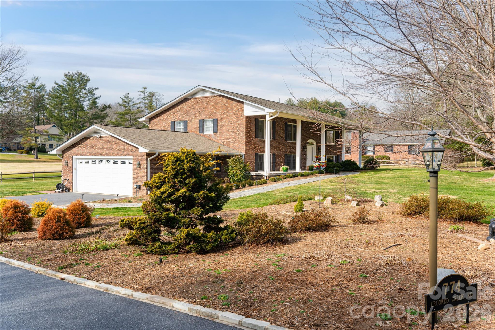 774 Crooked Creek Road - Photo 41