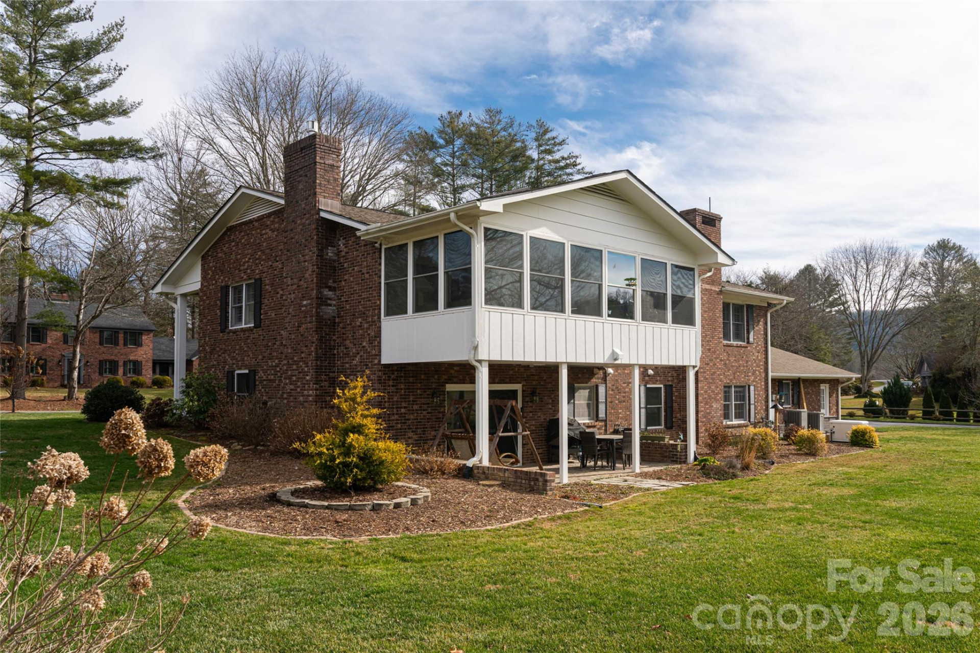 774 Crooked Creek Road - Photo 42