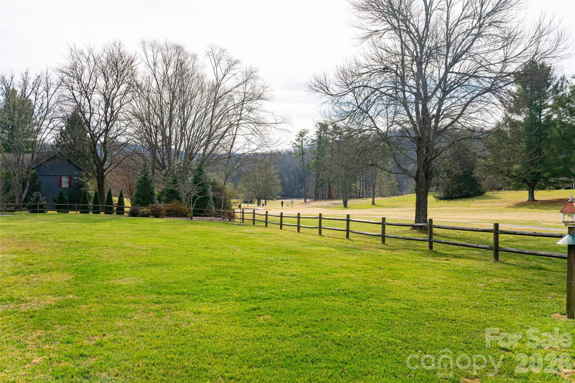 774 Crooked Creek Road - Photo 43