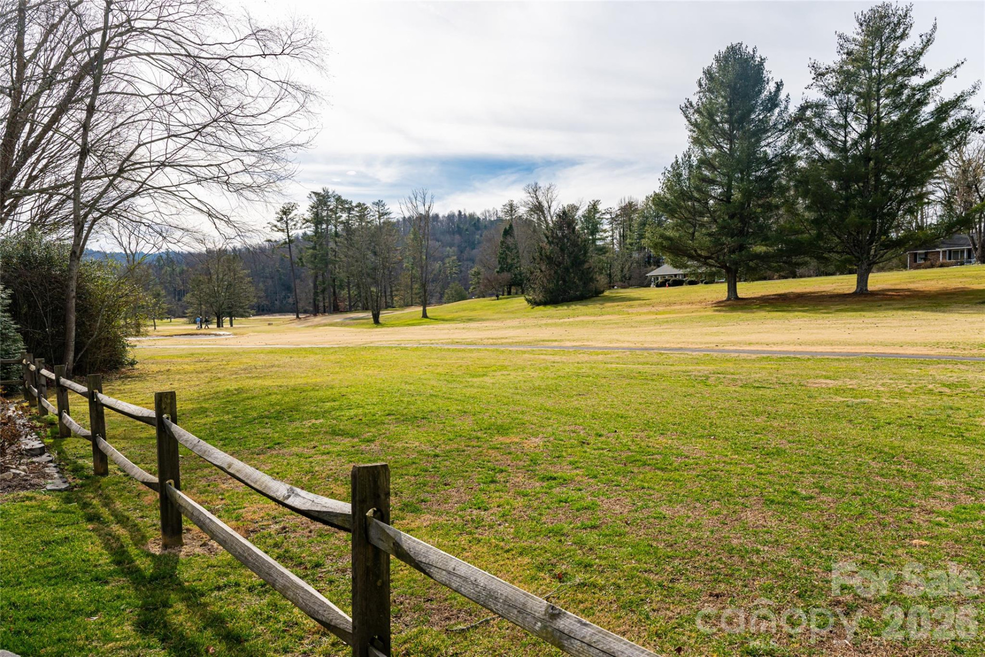 774 Crooked Creek Road - Photo 45