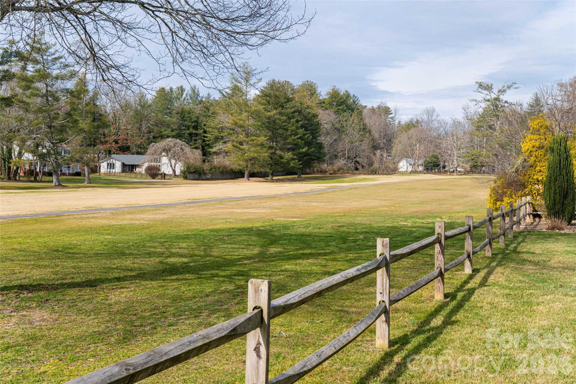 774 Crooked Creek Road - Photo 46