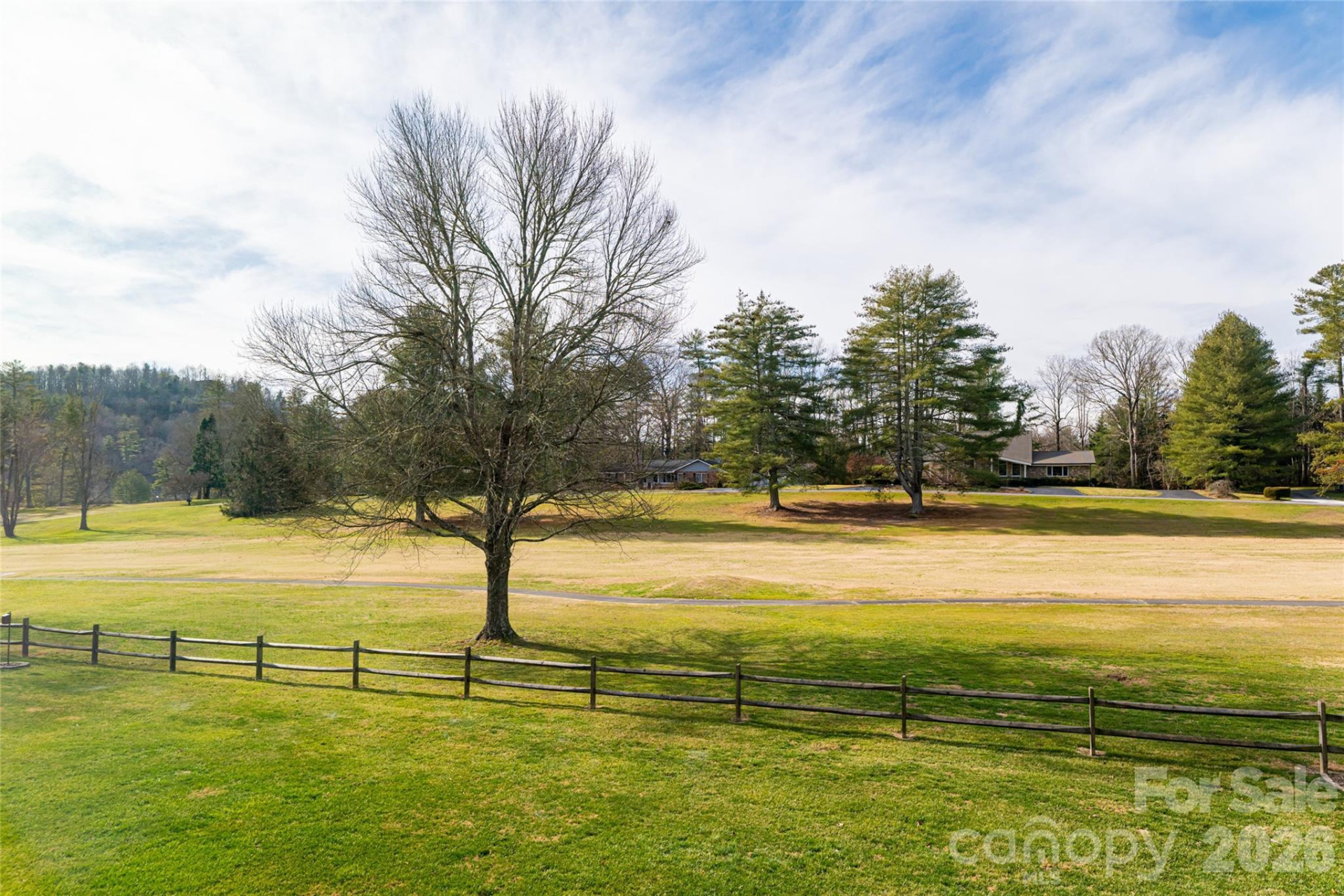 774 Crooked Creek Road - Photo 47