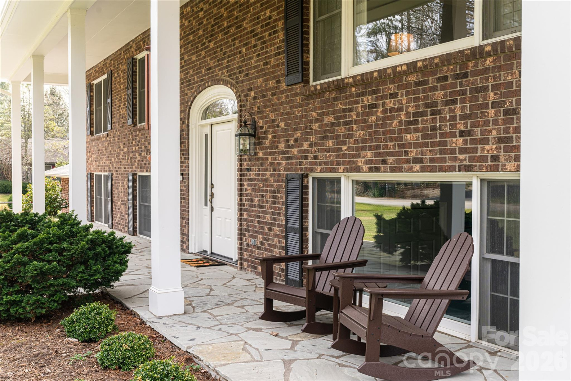 774 Crooked Creek Road - Photo 6