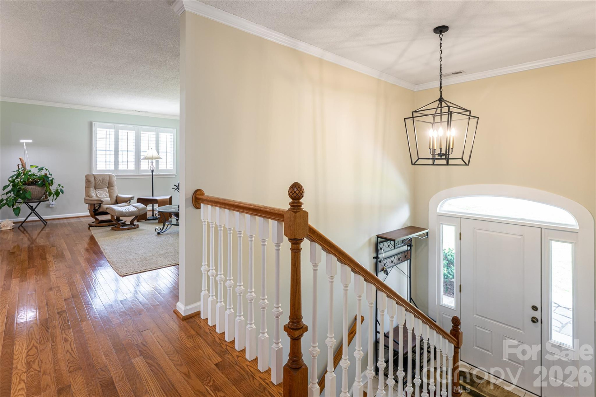 774 Crooked Creek Road - Photo 7