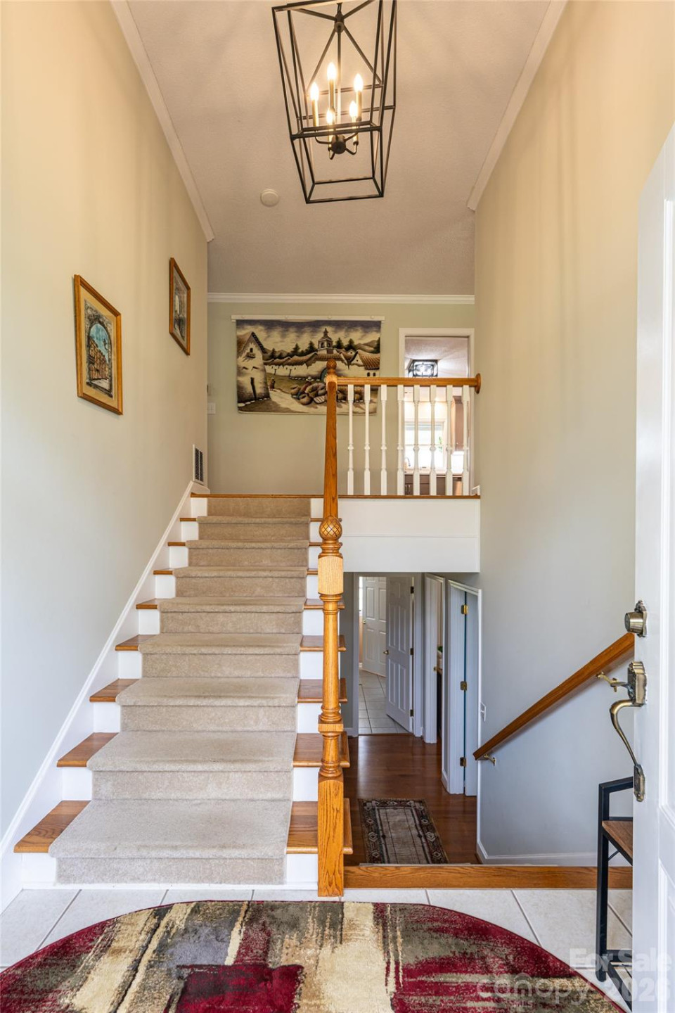 774 Crooked Creek Road - Photo 8