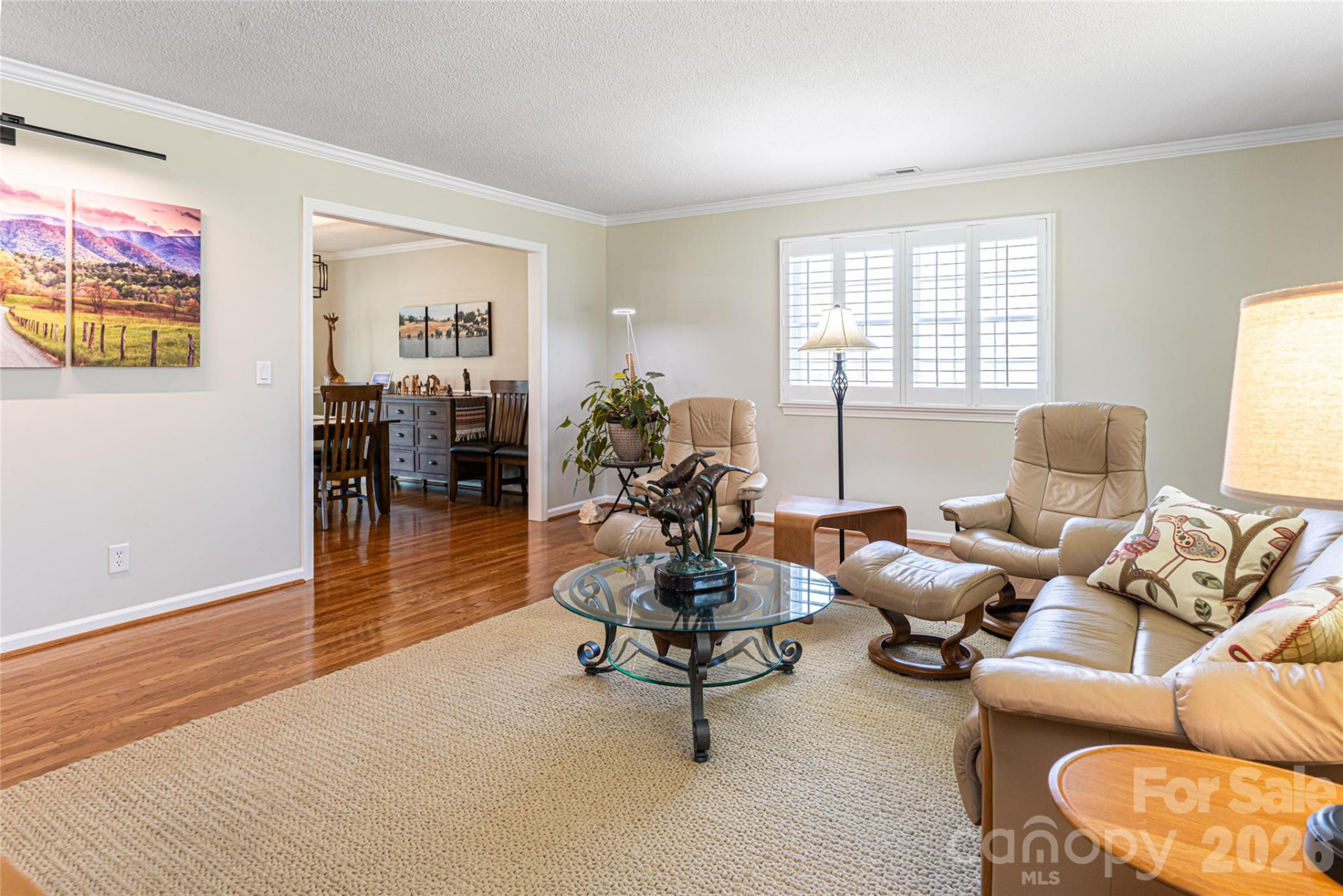 774 Crooked Creek Road - Photo 9