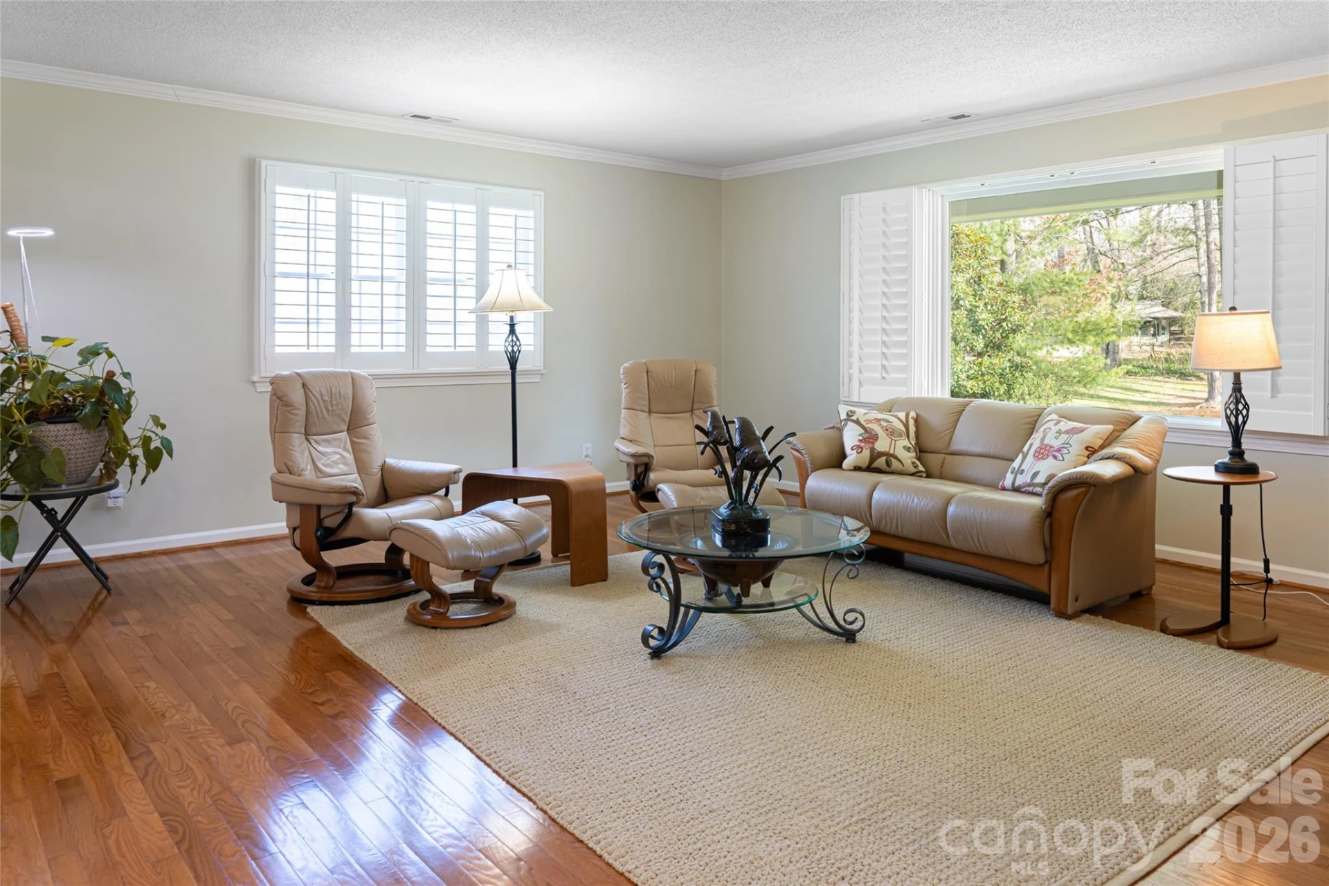 774 Crooked Creek Road - Photo 10