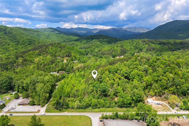 995 Main Street, Old Fort, NC, 28762