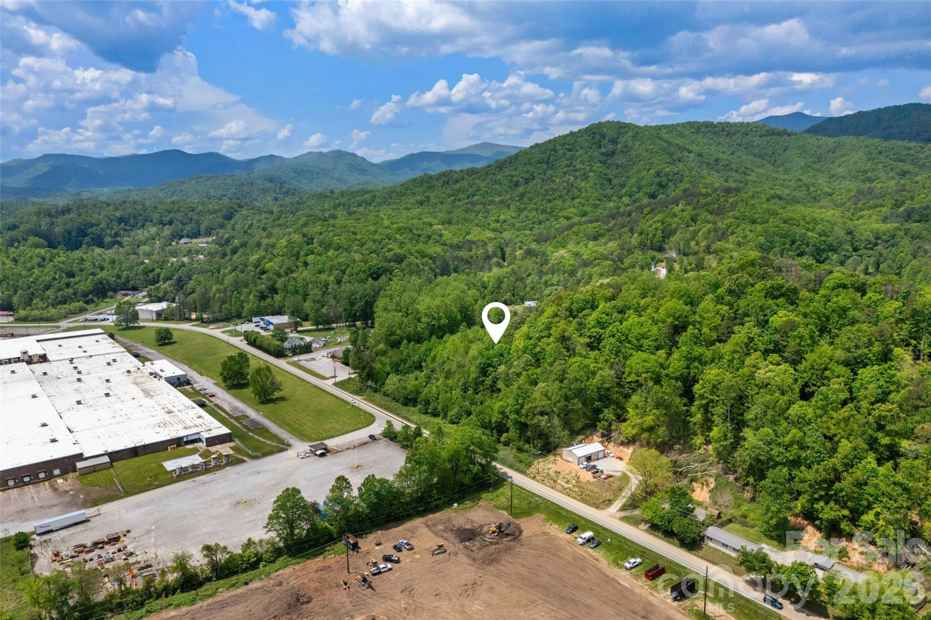 995 Main Street - Photo 2