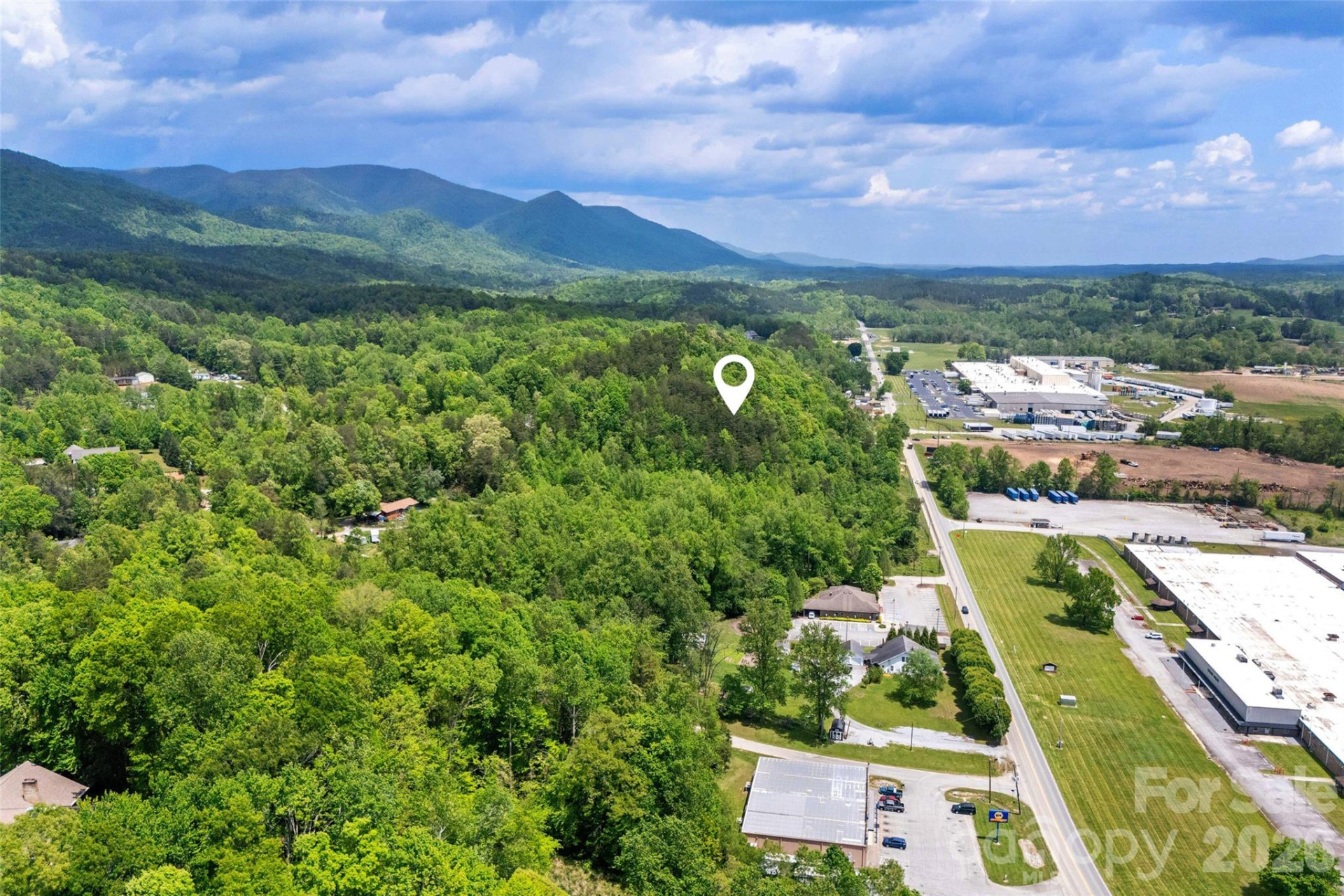 995 Main Street - Photo 11