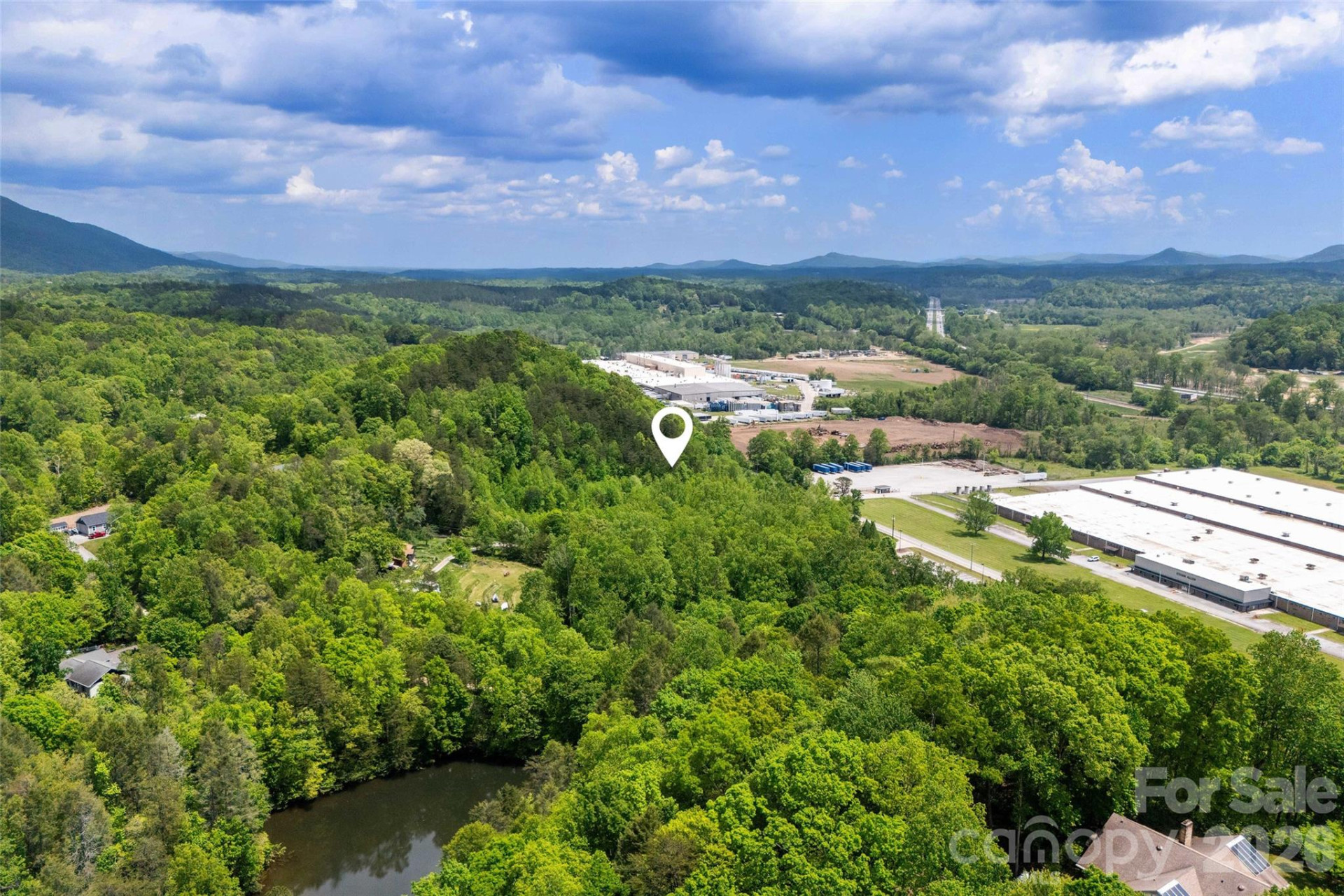 995 Main Street - Photo 12