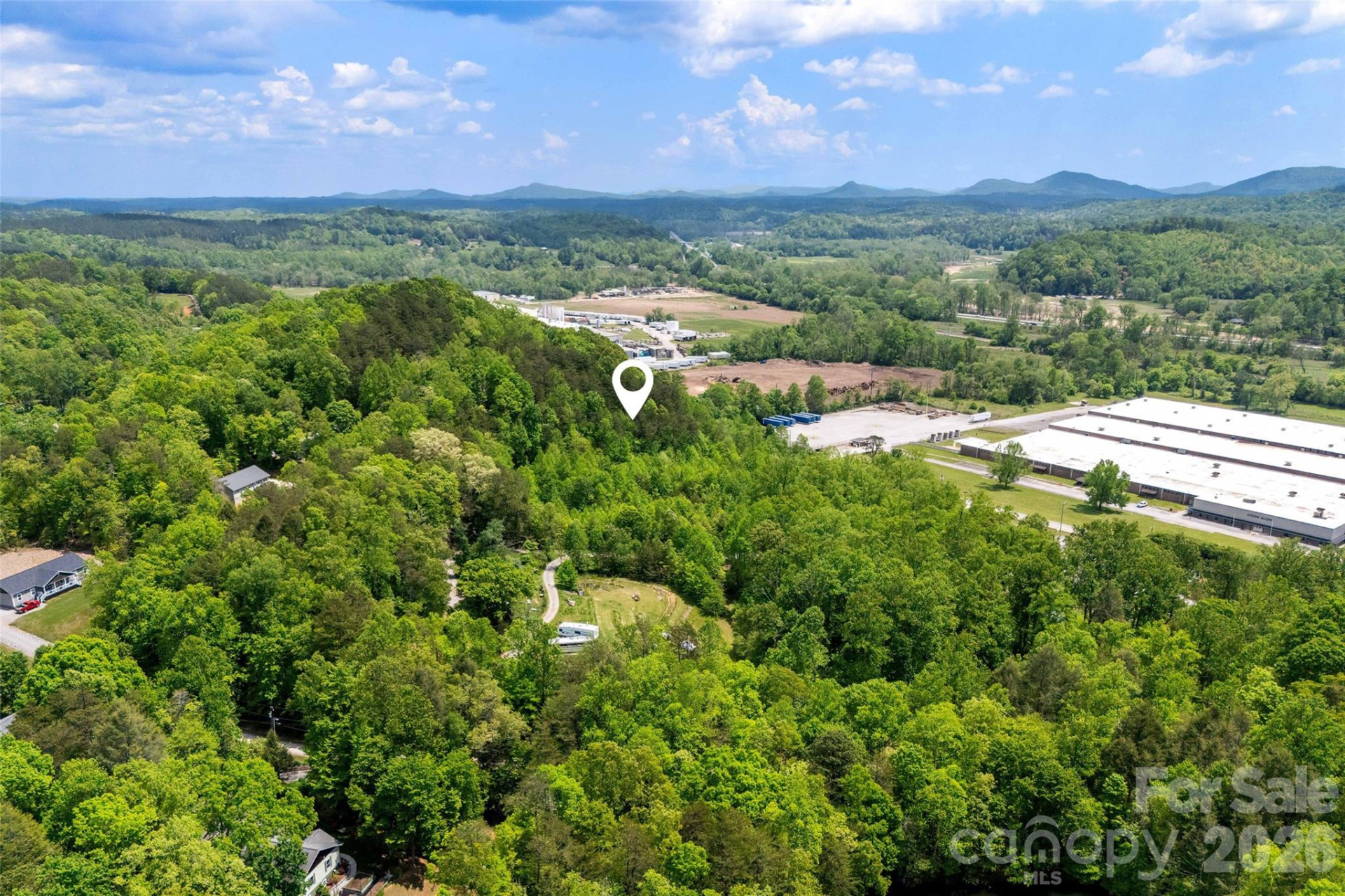 995 Main Street - Photo 13