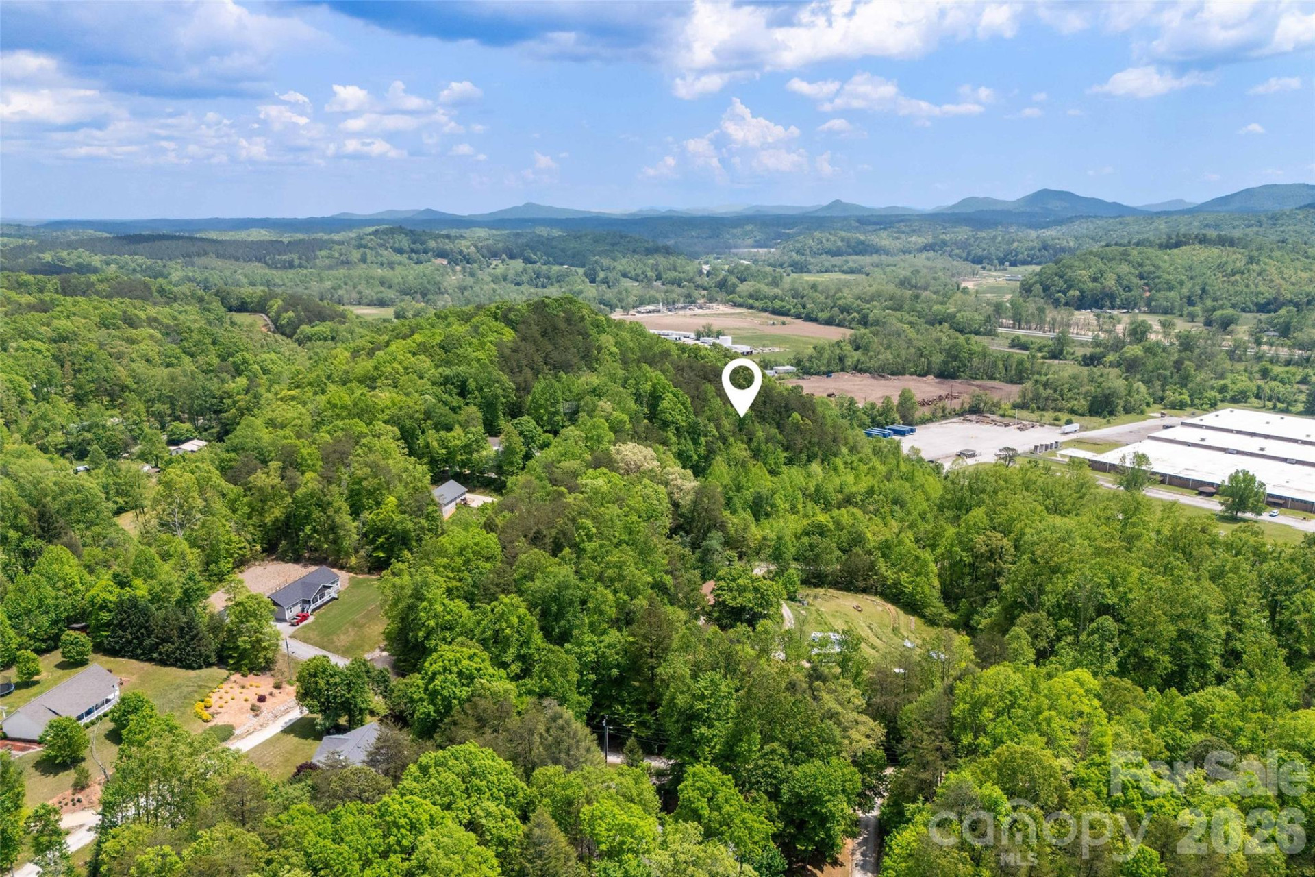 995 Main Street - Photo 14