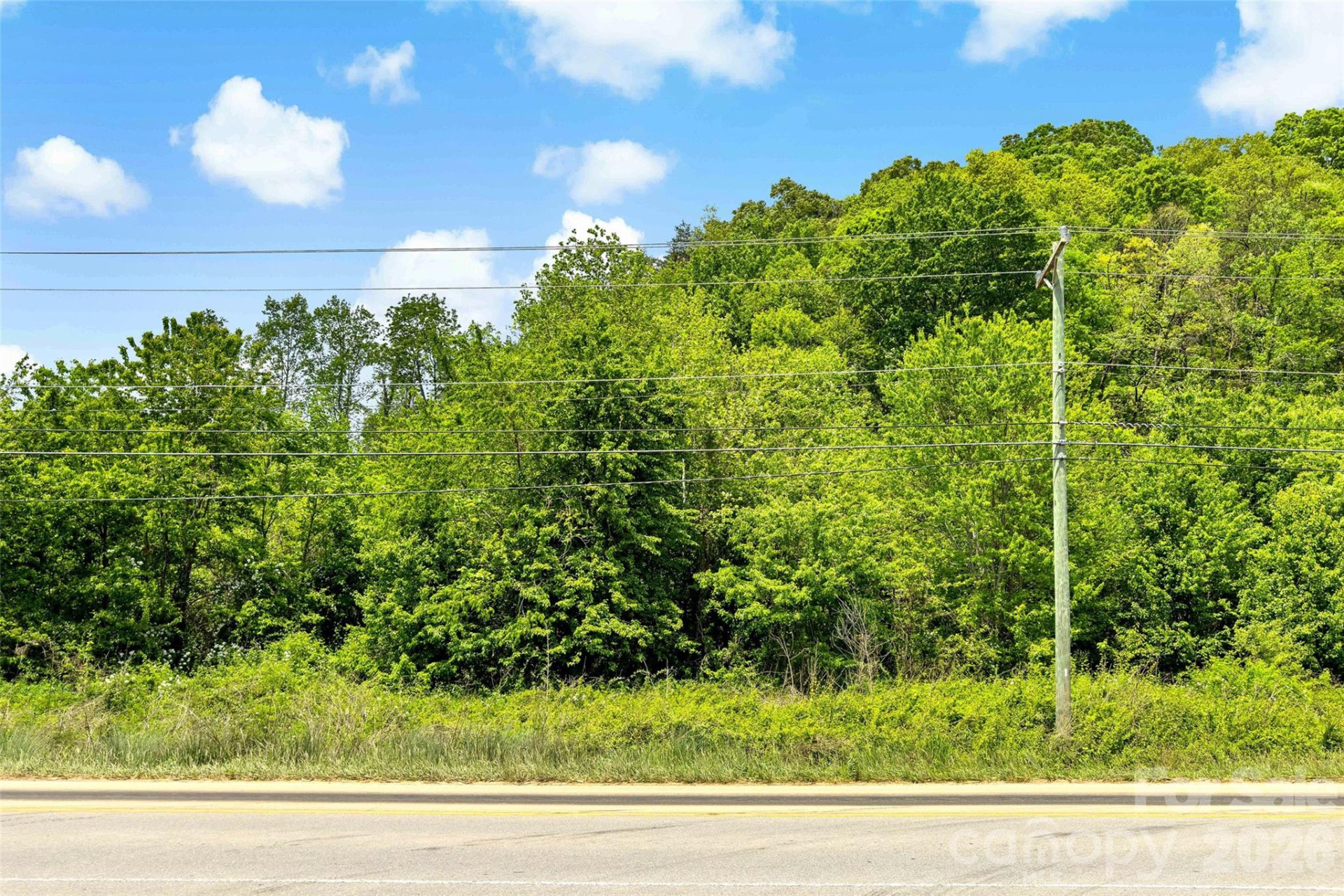 995 Main Street - Photo 16