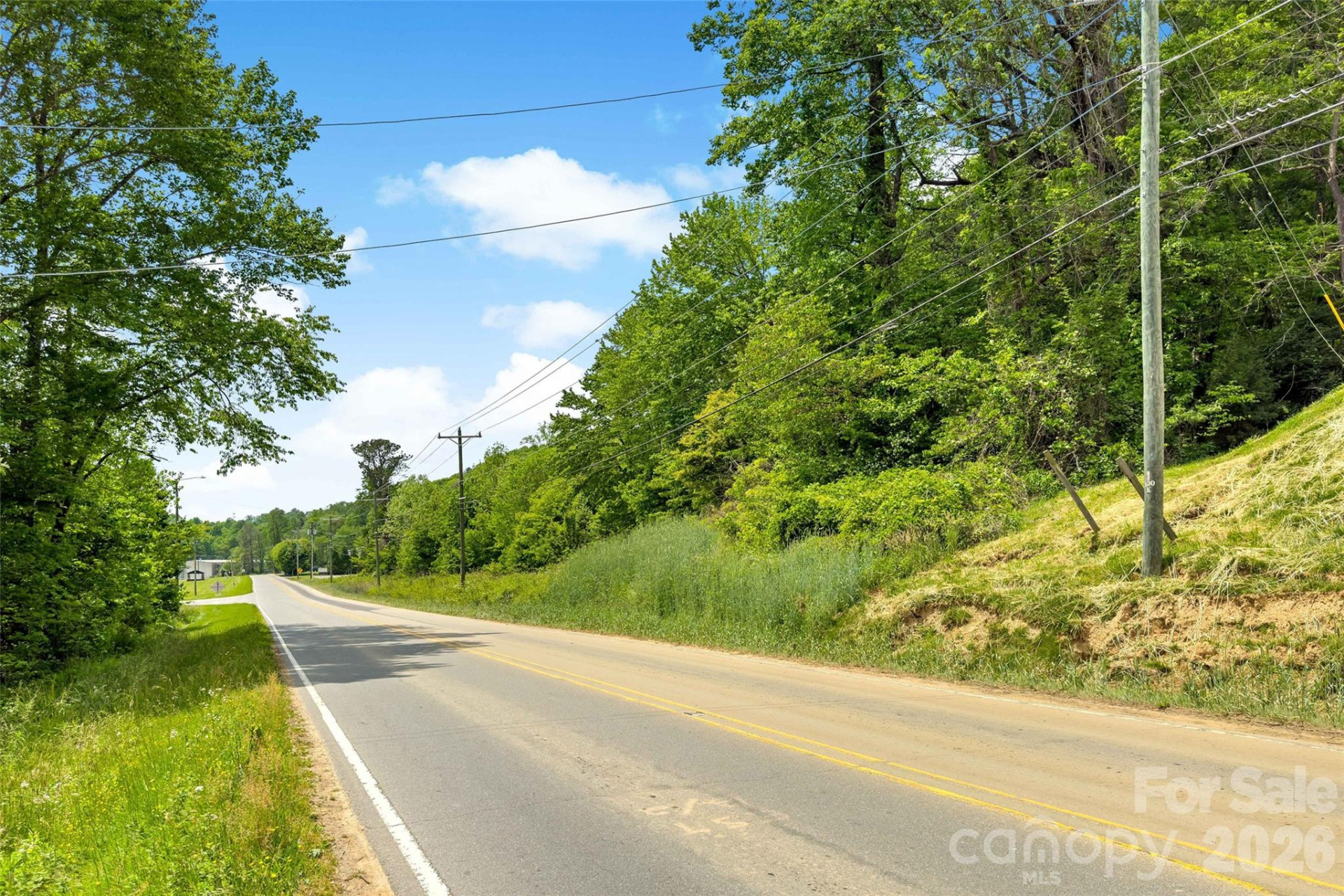 995 Main Street - Photo 17