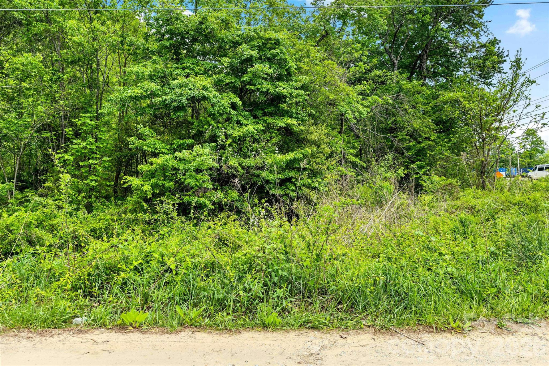 995 Main Street - Photo 18