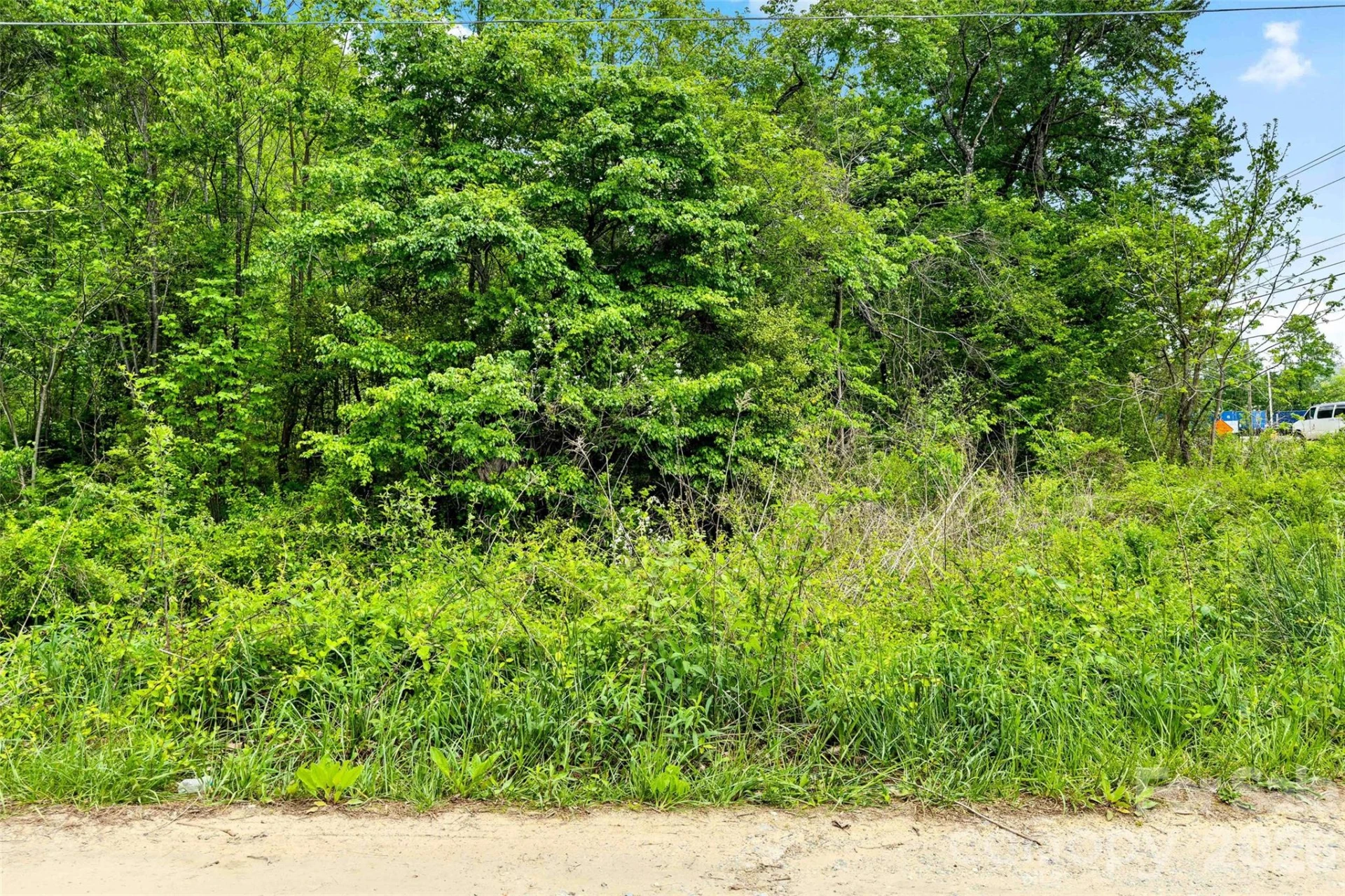 995 Main Street - Photo 18
