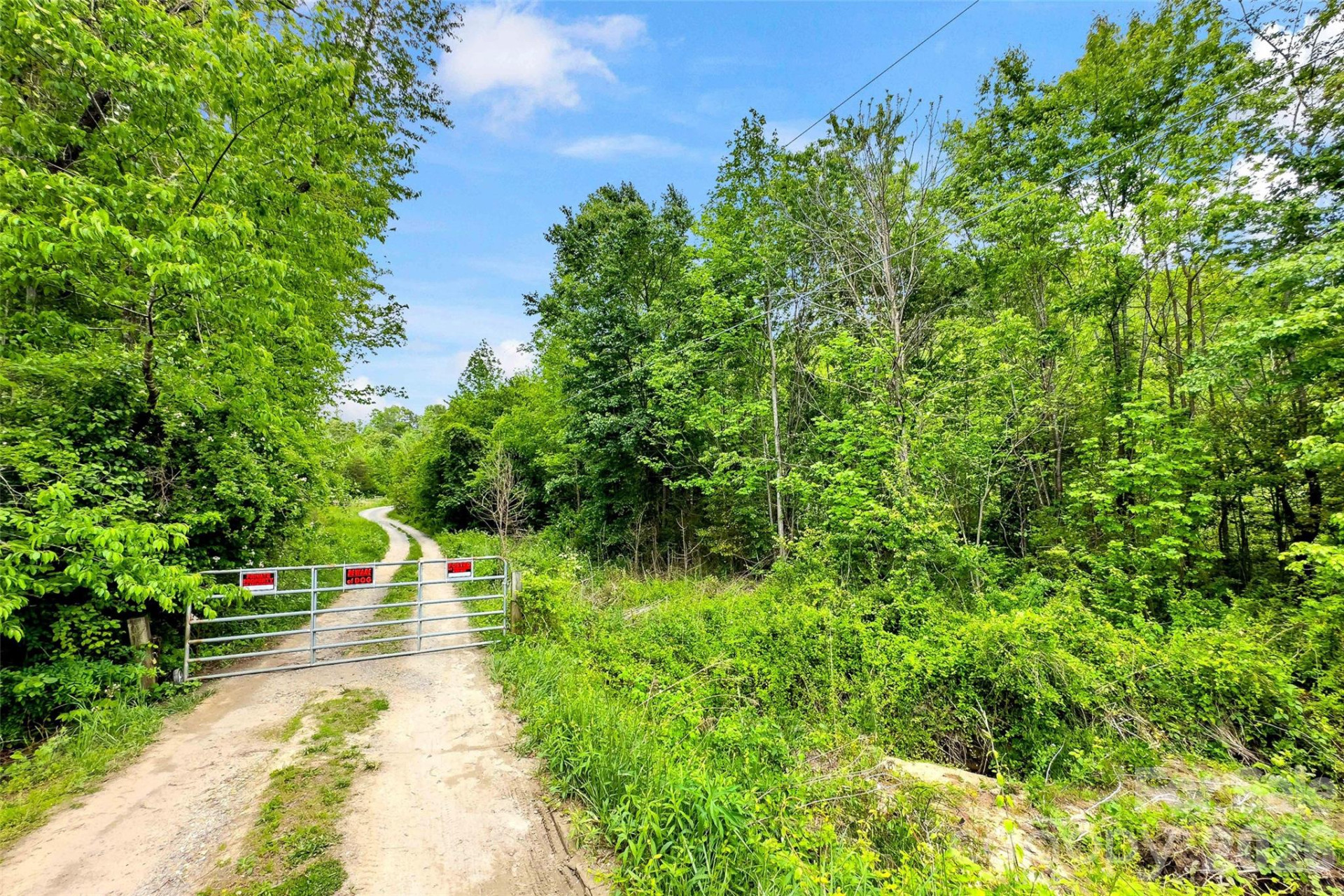 995 Main Street - Photo 19