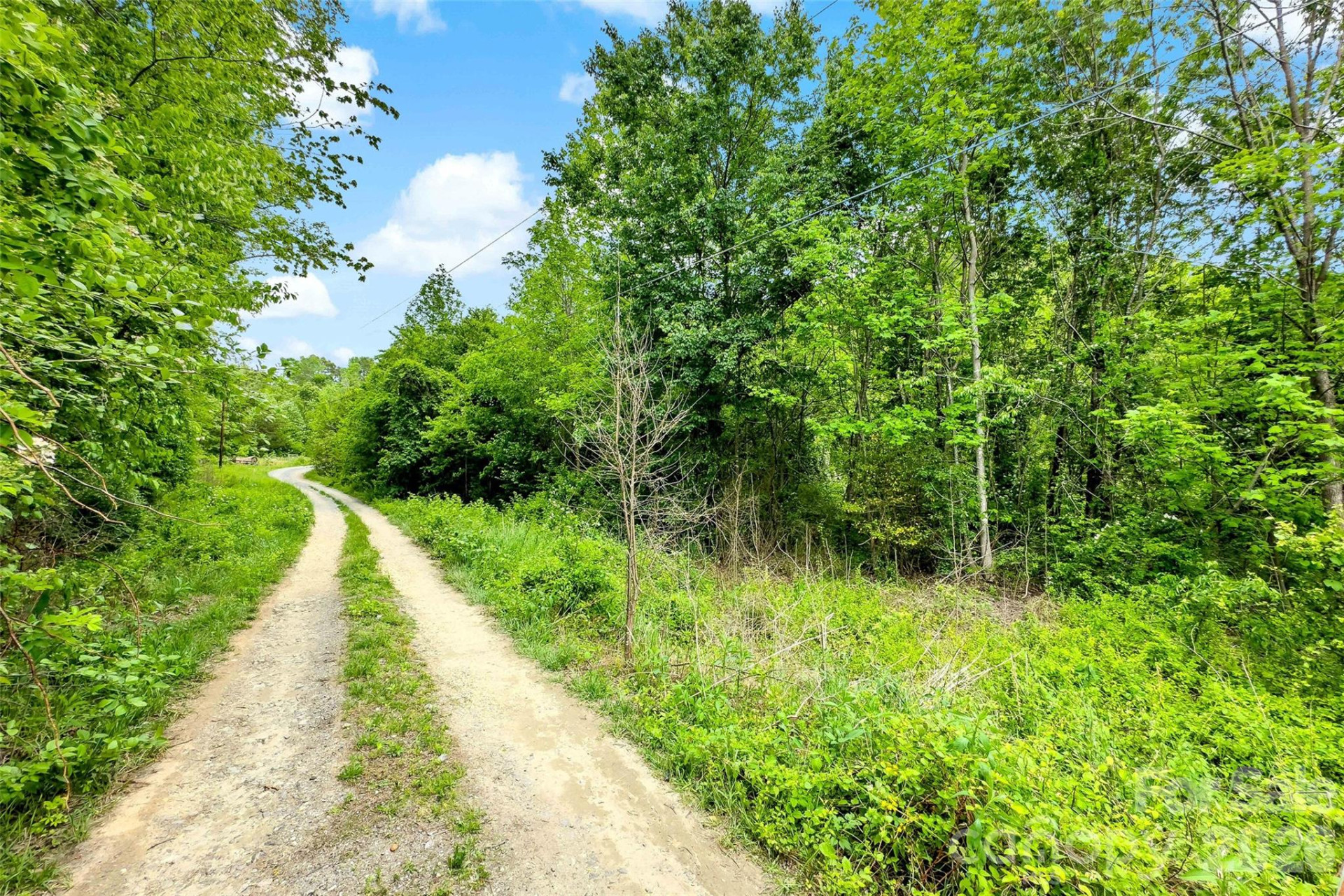 995 Main Street - Photo 20