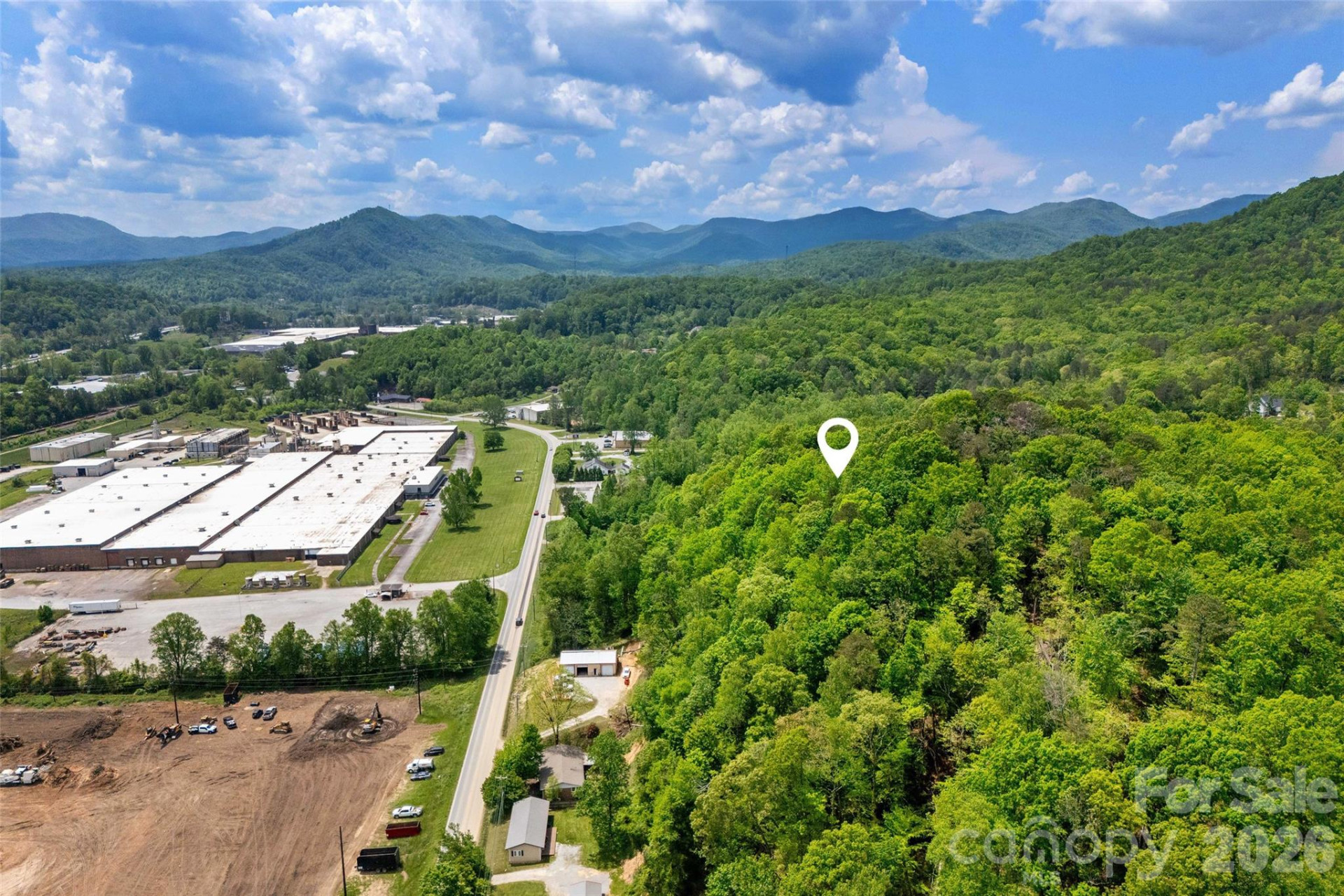 995 Main Street - Photo 3