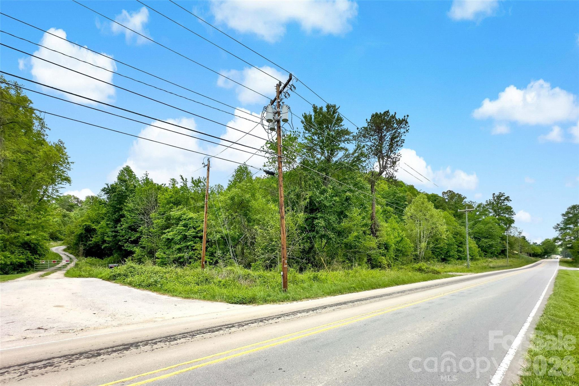 995 Main Street - Photo 21