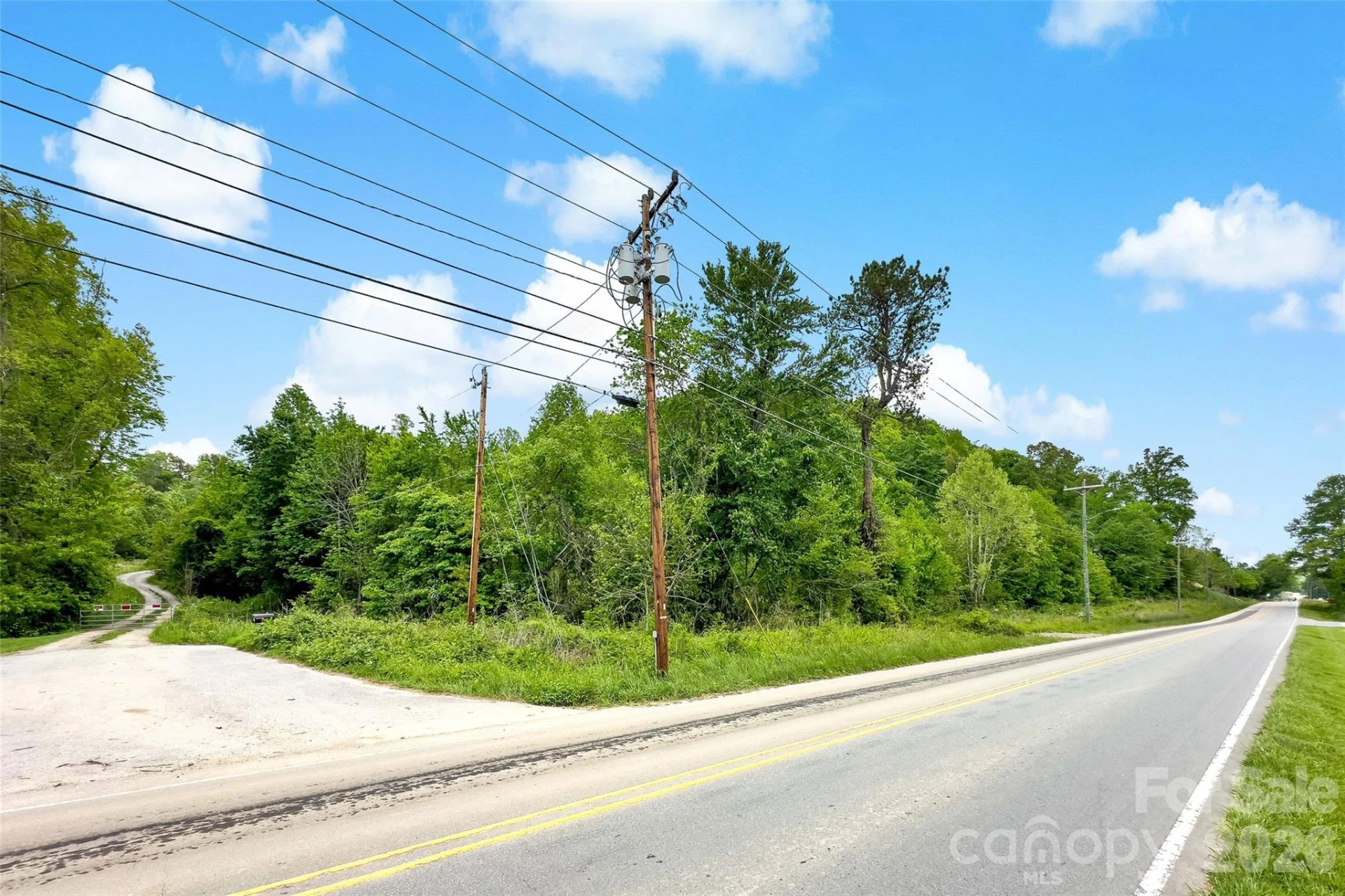 995 Main Street - Photo 21
