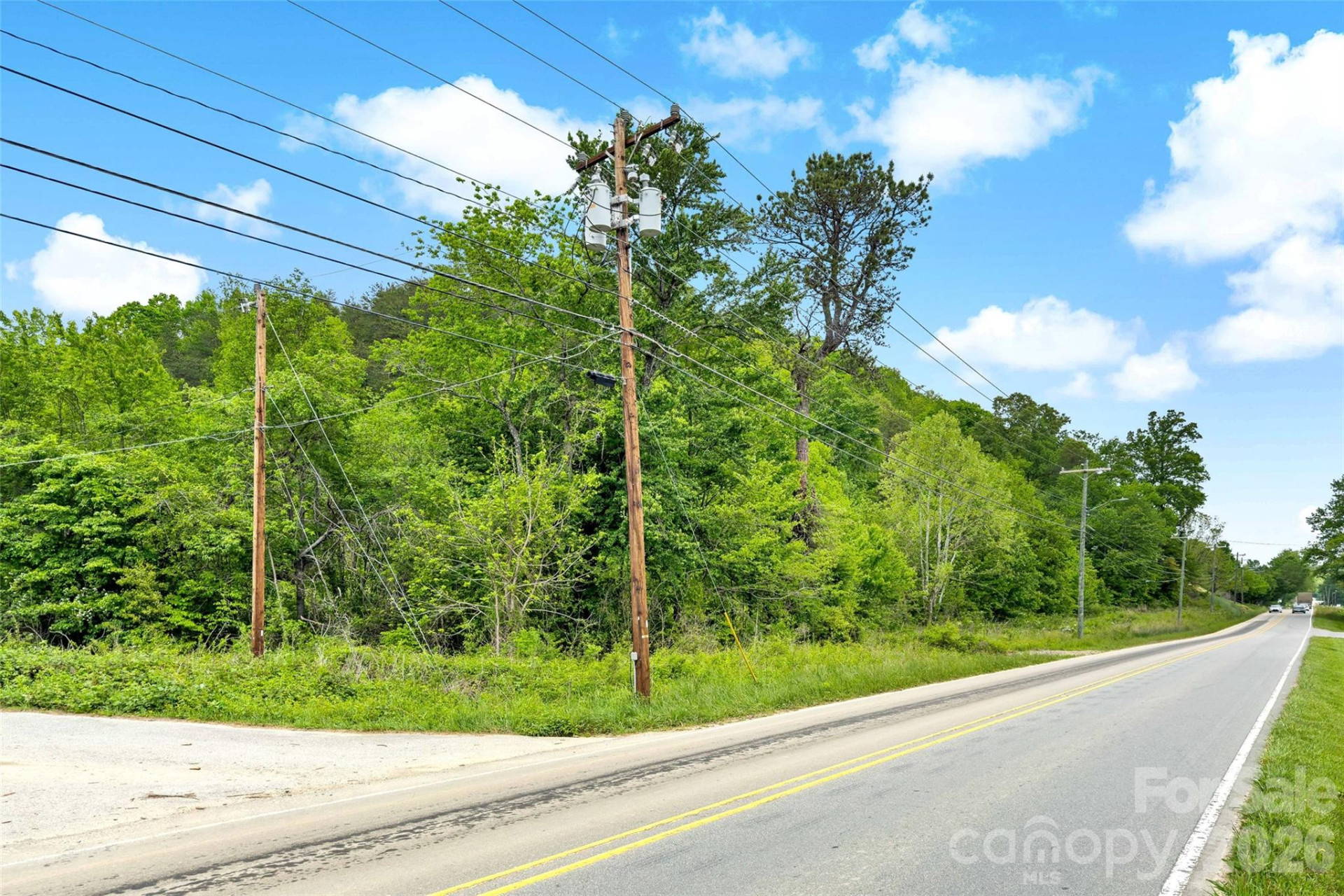 995 Main Street - Photo 22