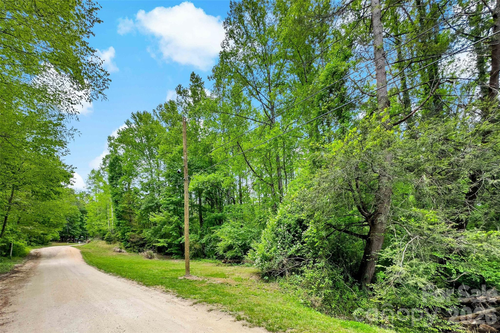 995 Main Street - Photo 23