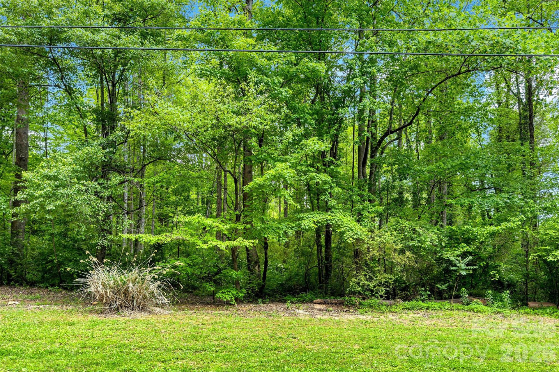 995 Main Street - Photo 25