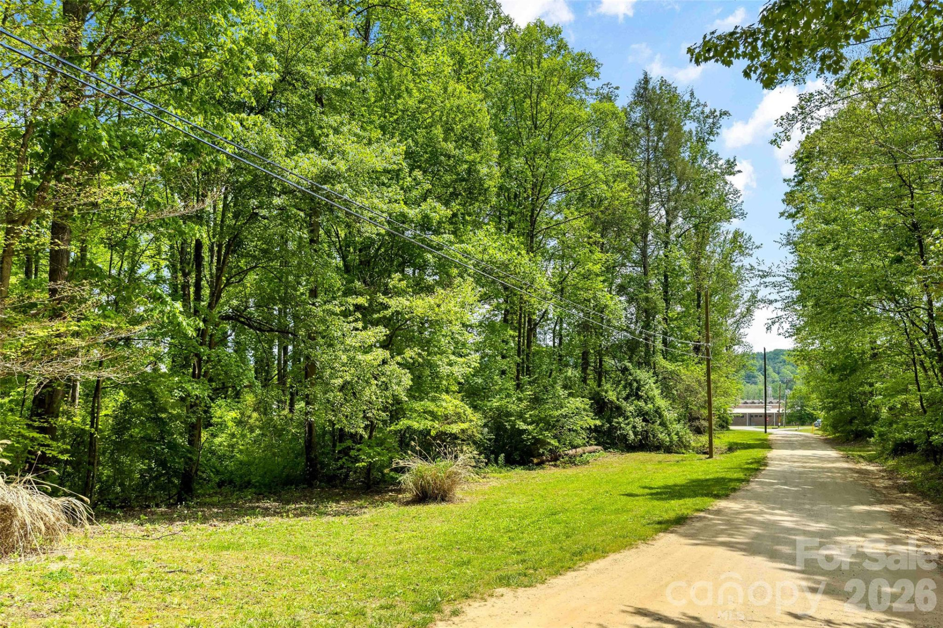 995 Main Street - Photo 29