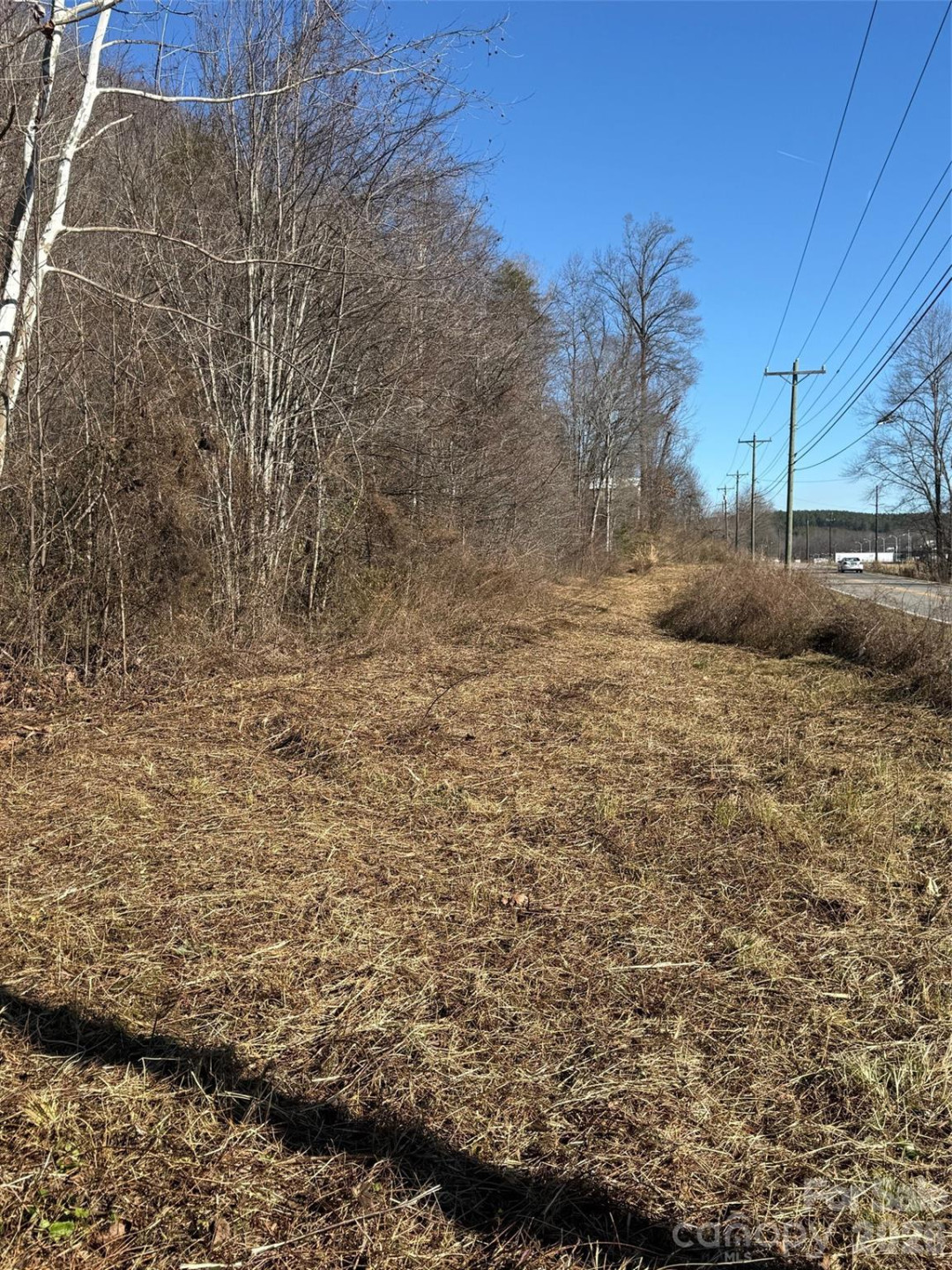 995 Main Street - Photo 30