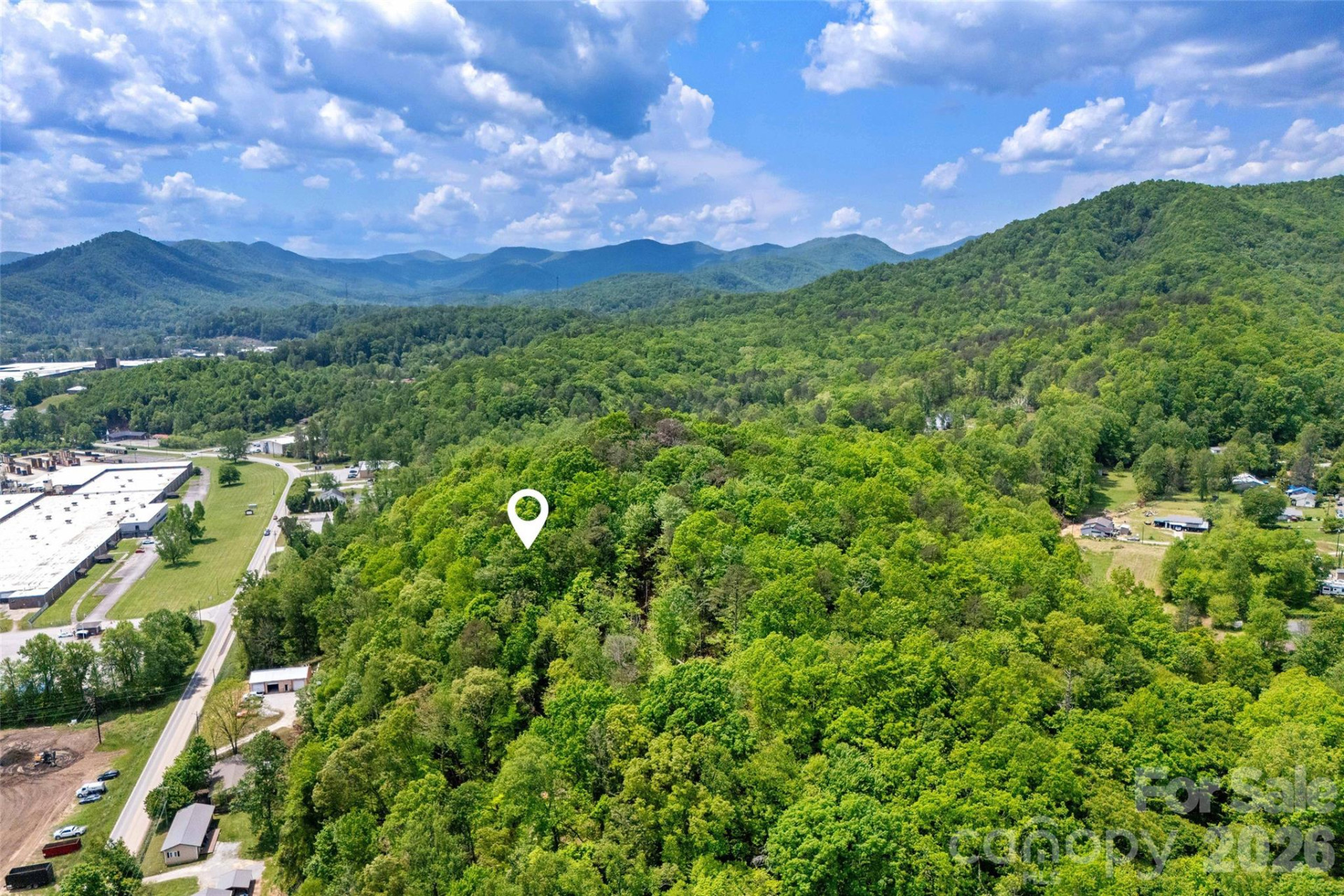 995 Main Street - Photo 4