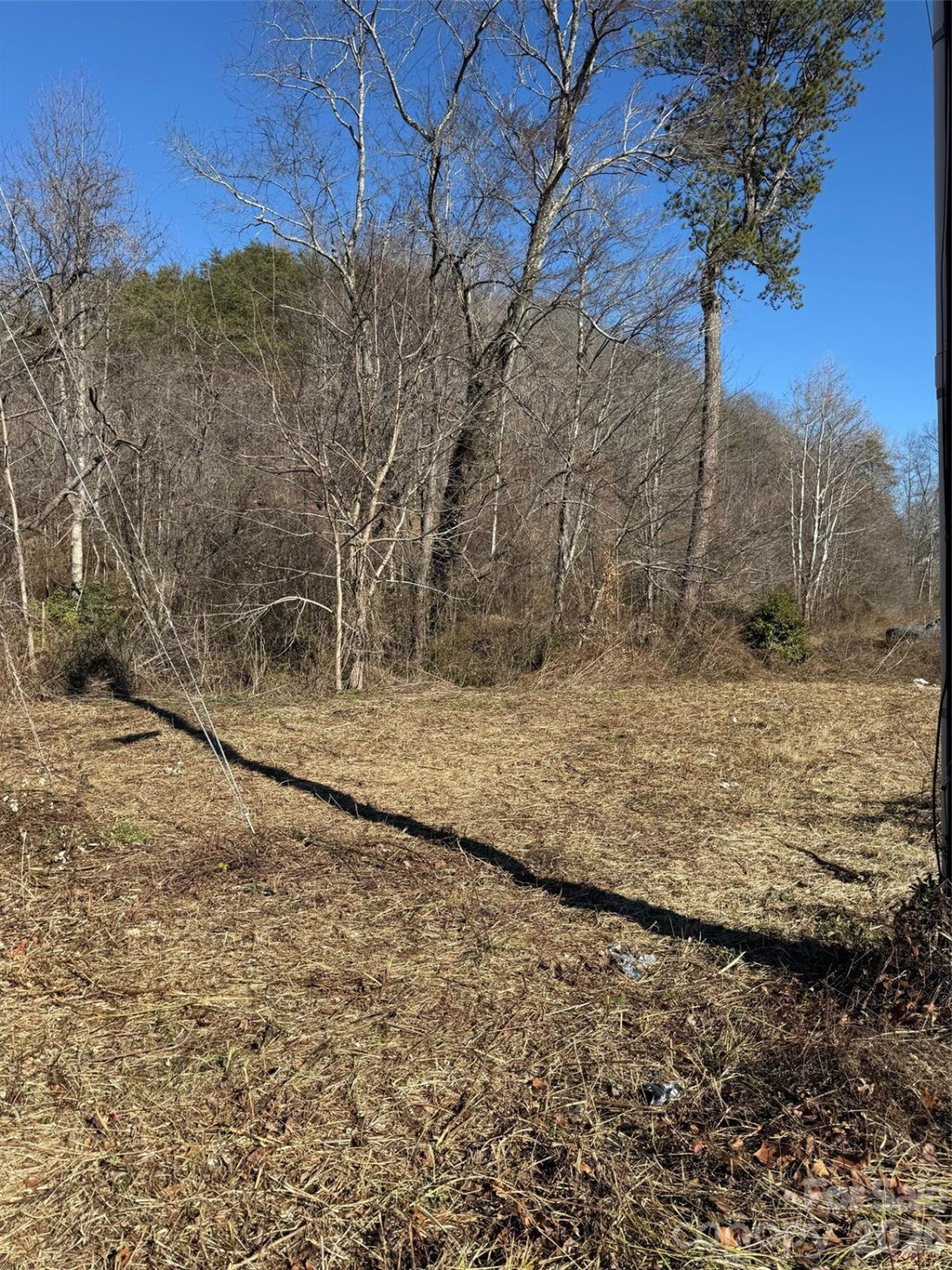 995 Main Street - Photo 32