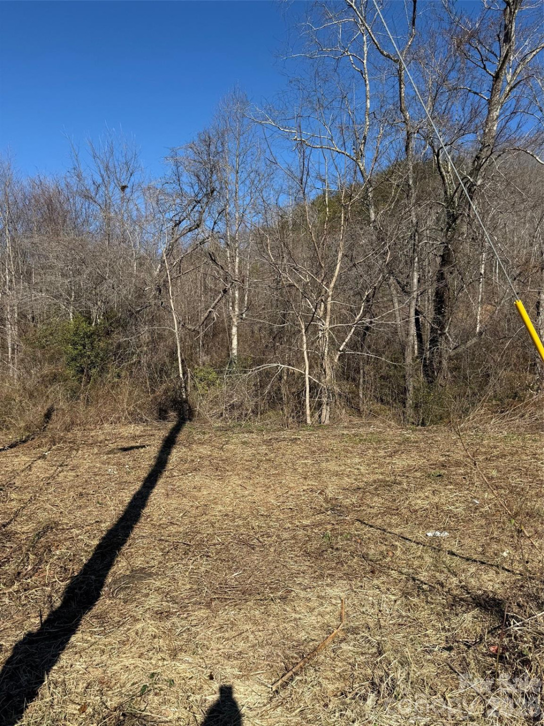 995 Main Street - Photo 33