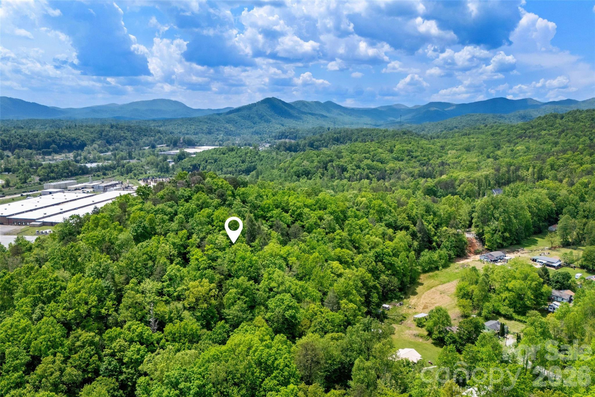 995 Main Street - Photo 5