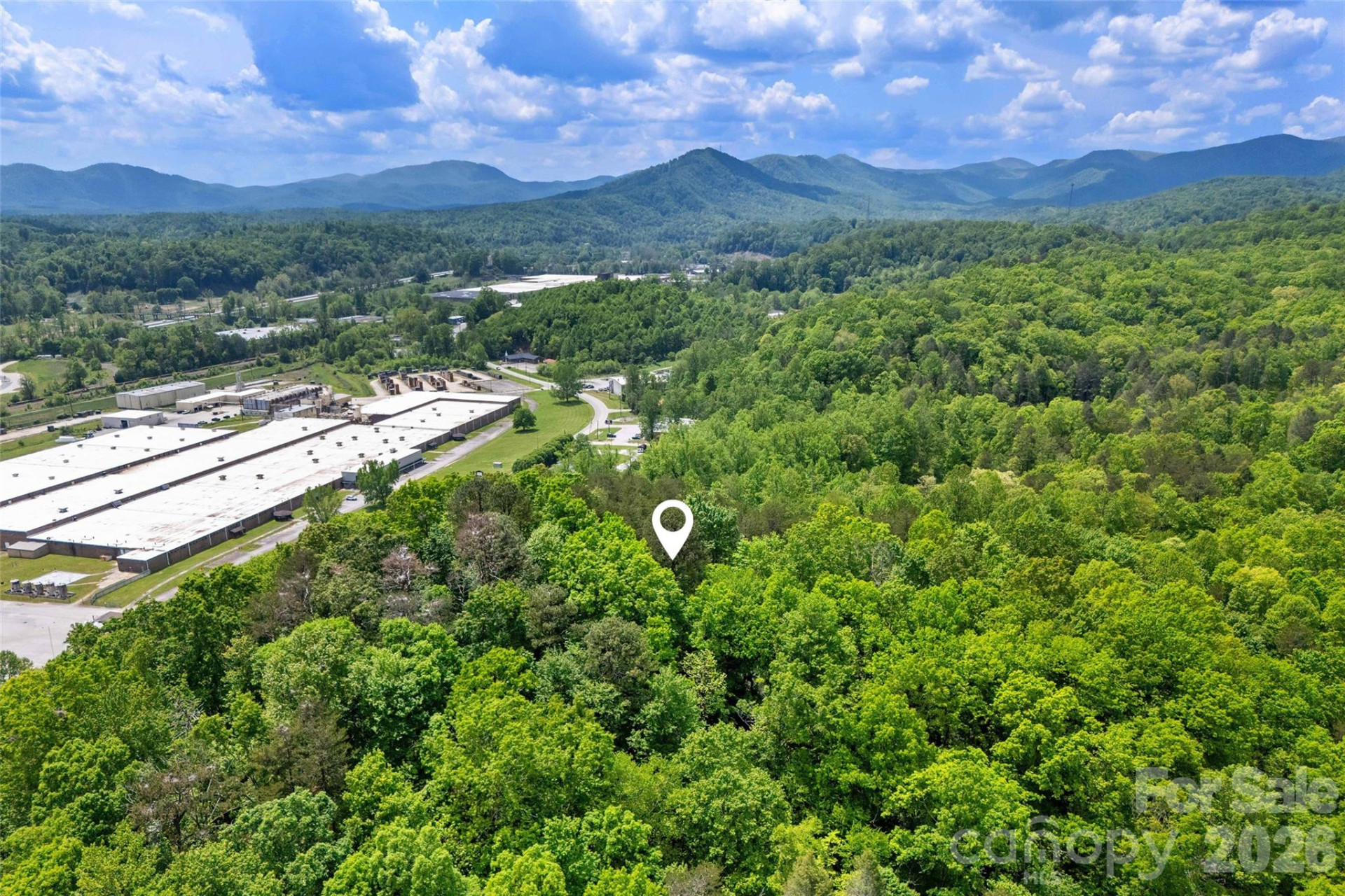 995 Main Street - Photo 6