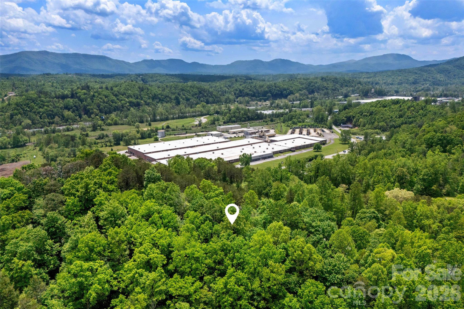 995 Main Street - Photo 7