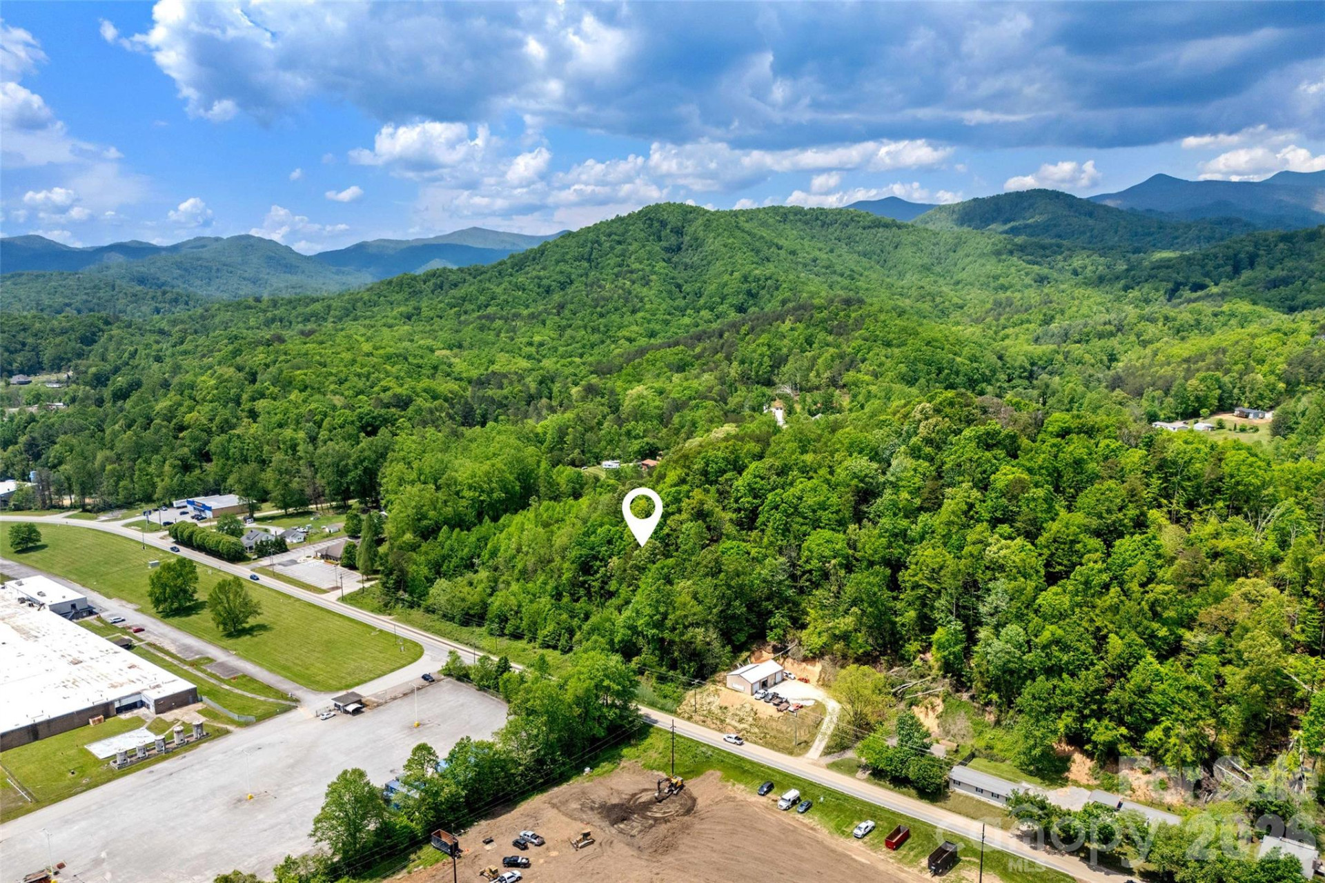 995 Main Street - Photo 8