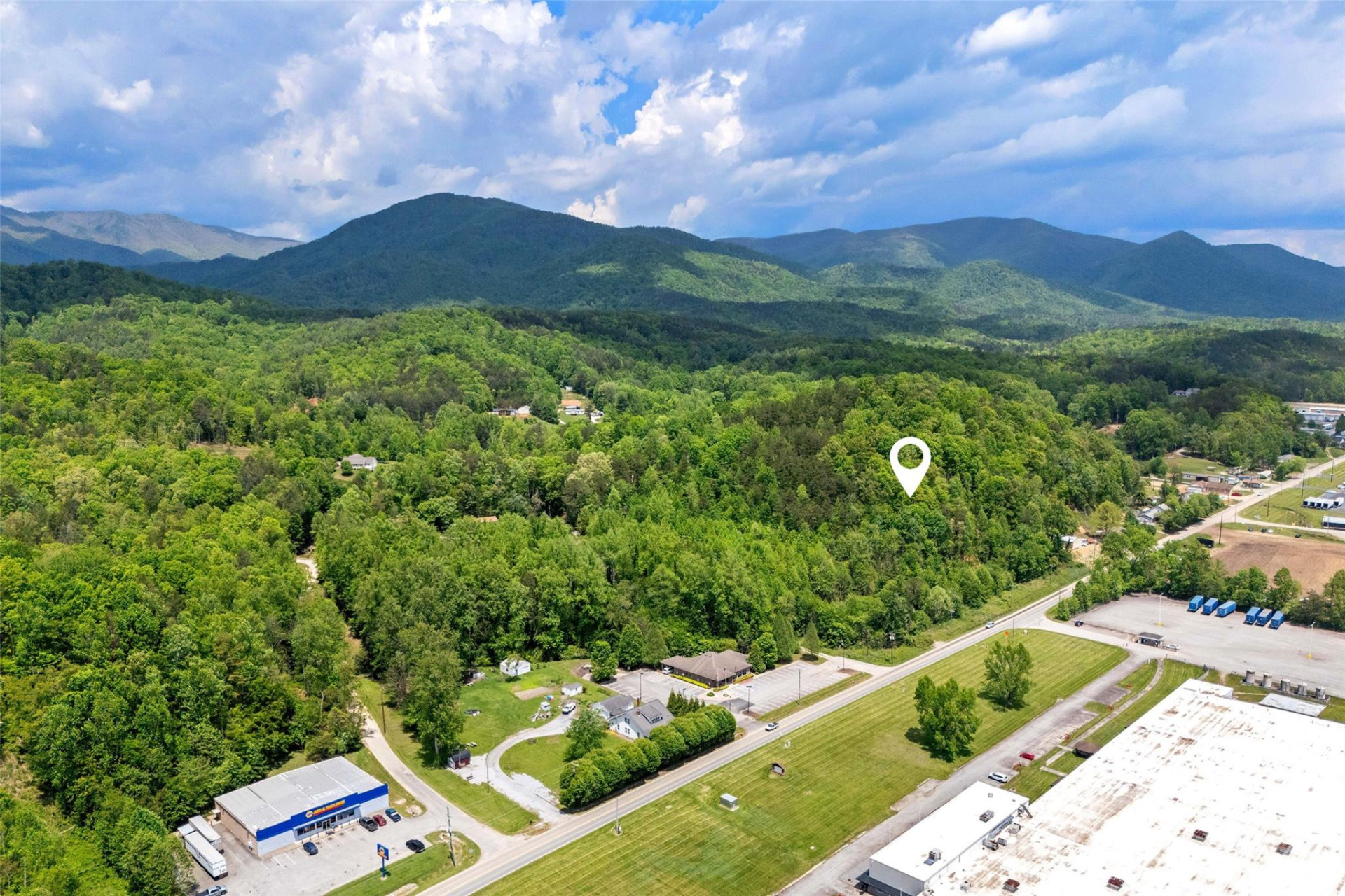 995 Main Street - Photo 9