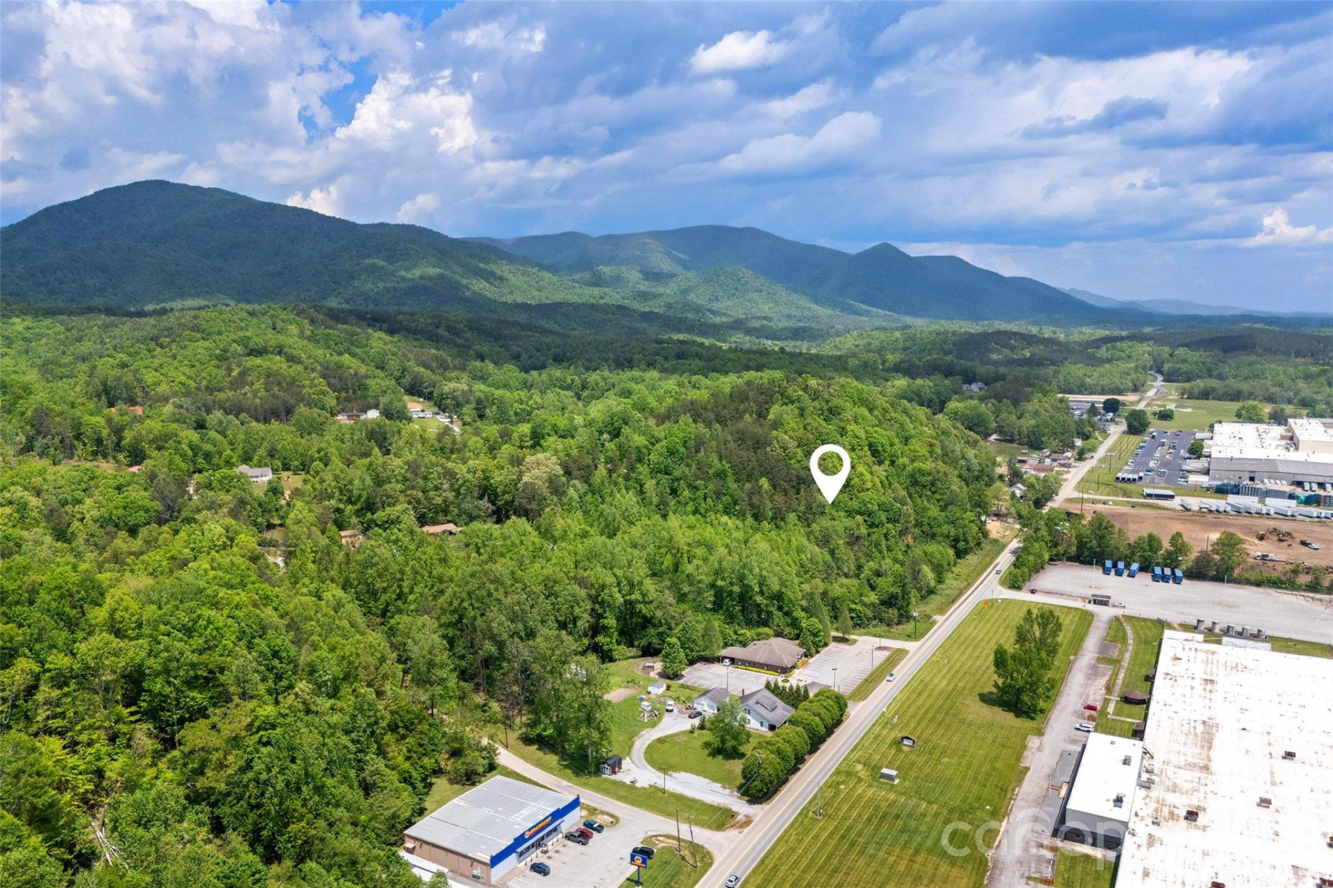 995 Main Street - Photo 10