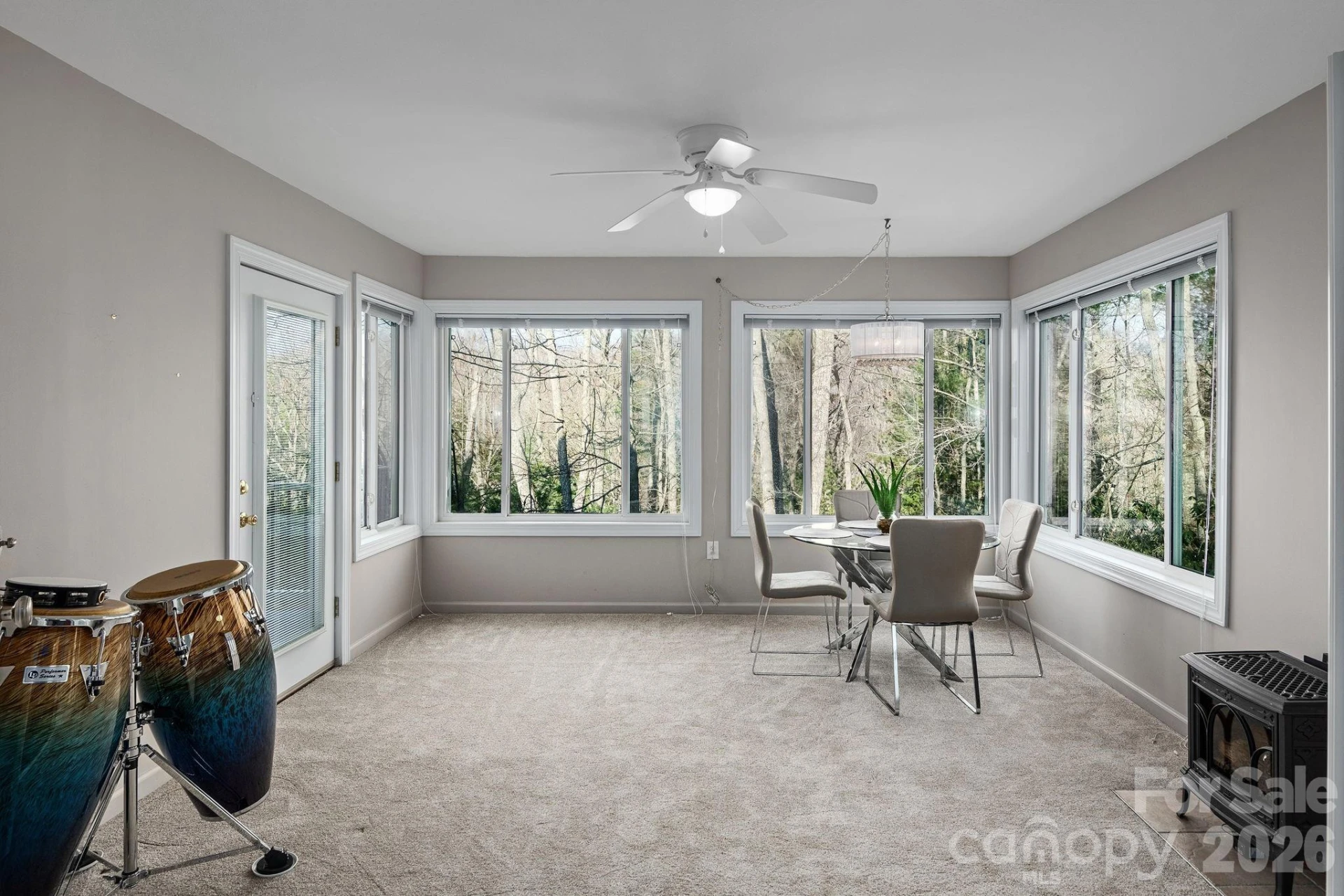 125 Buffalo Trail - Photo 15