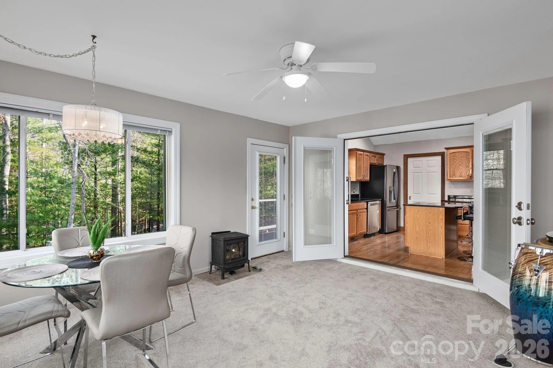 125 Buffalo Trail - Photo 16