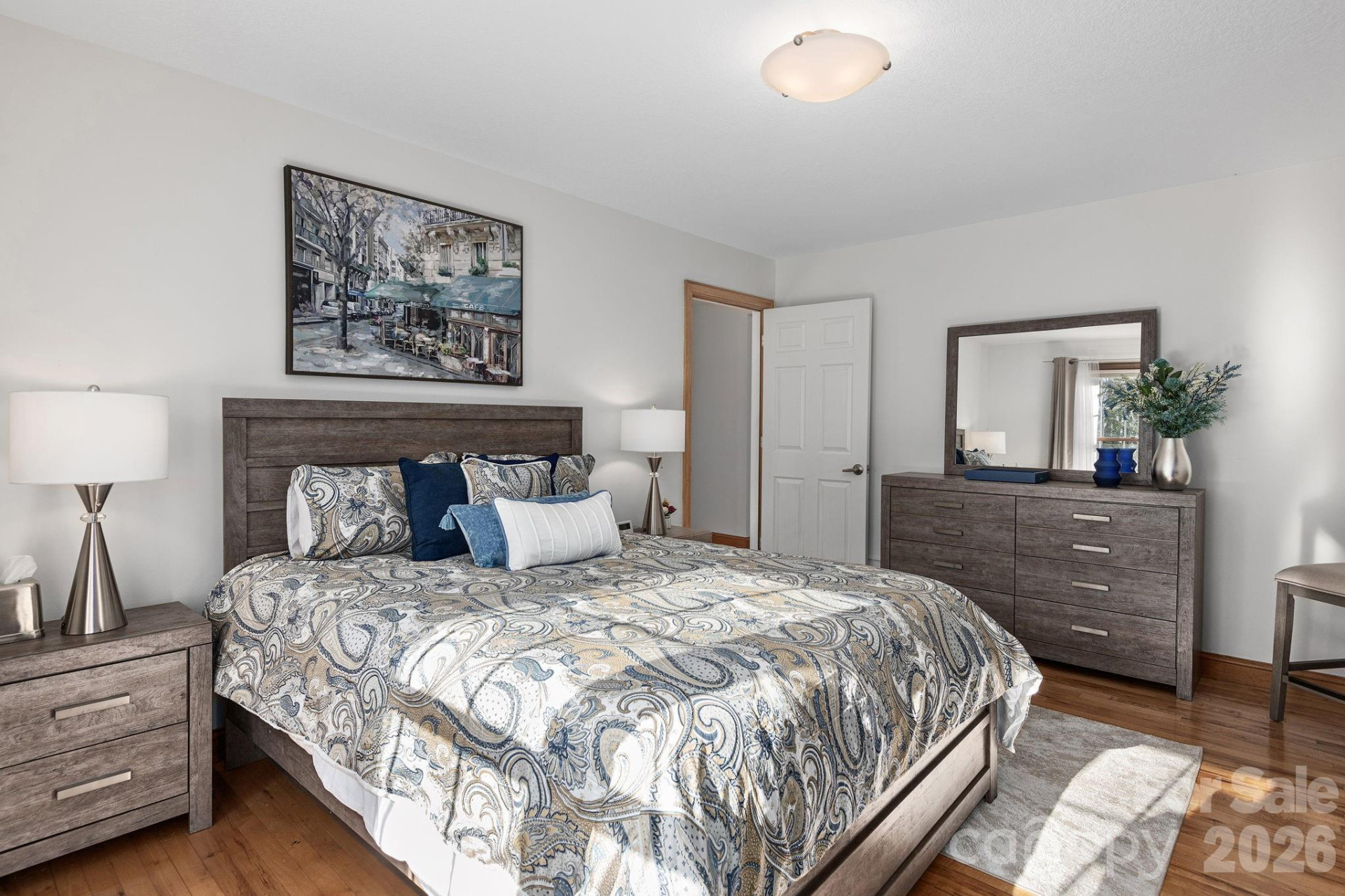 125 Buffalo Trail - Photo 16