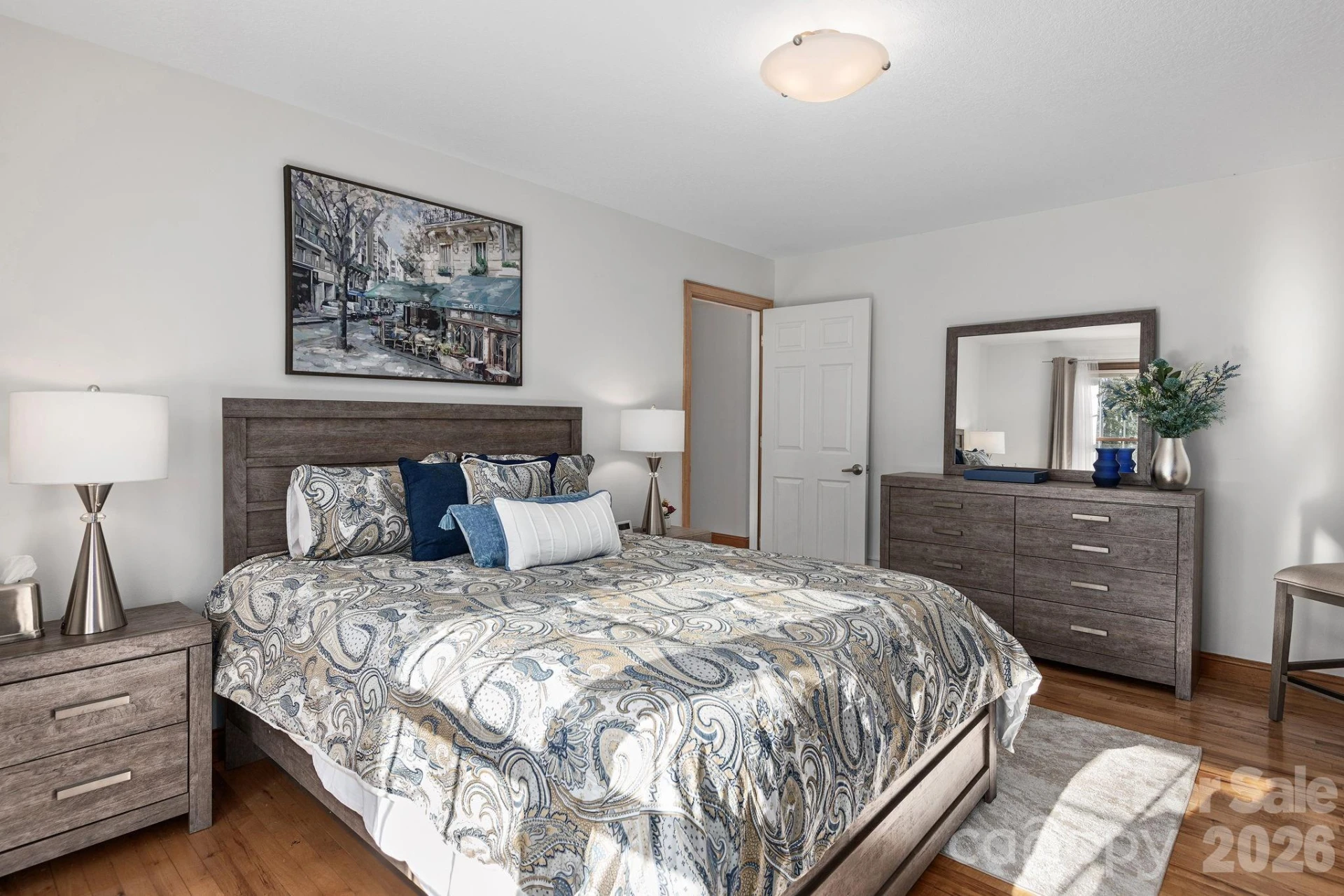125 Buffalo Trail - Photo 18