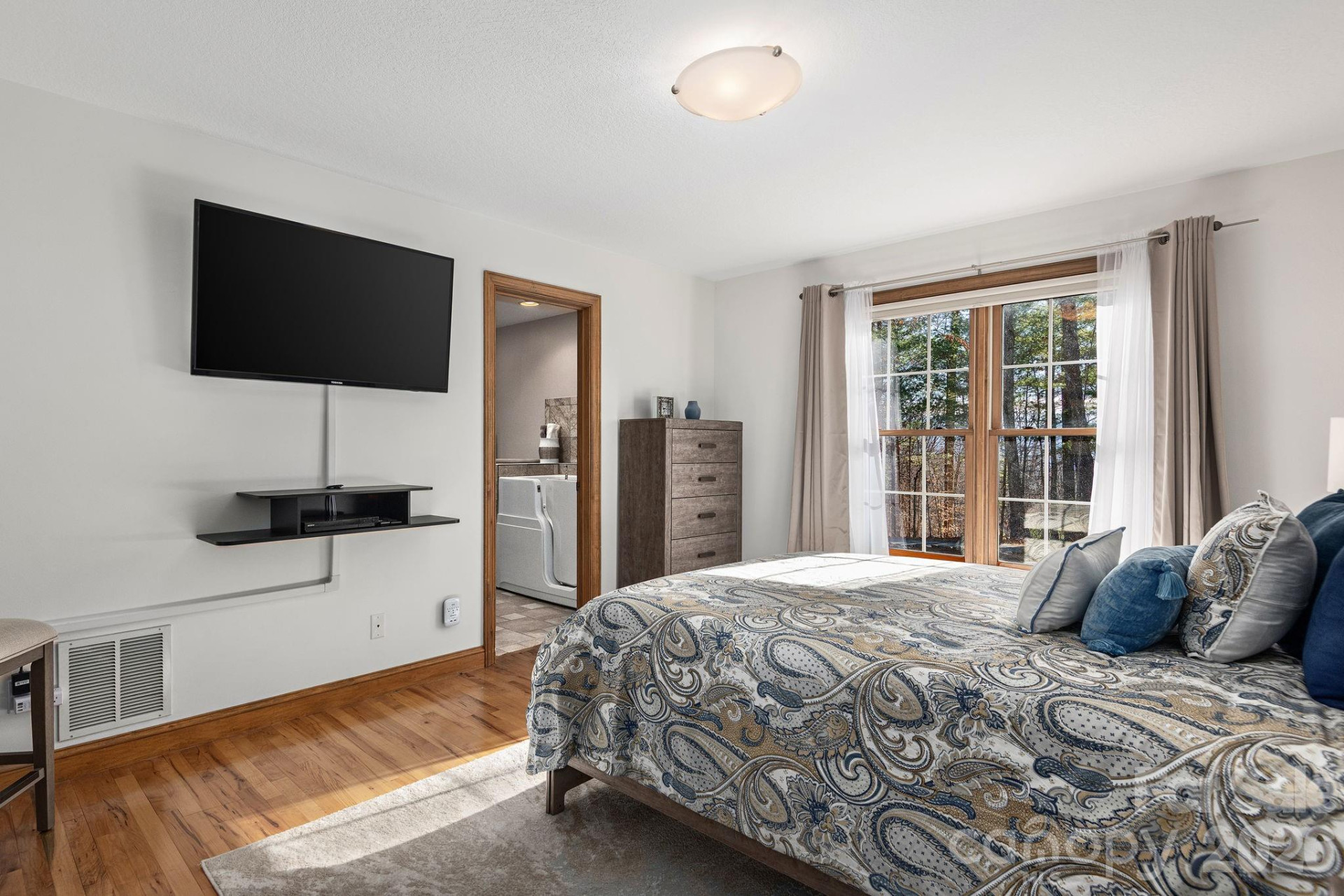 125 Buffalo Trail - Photo 17