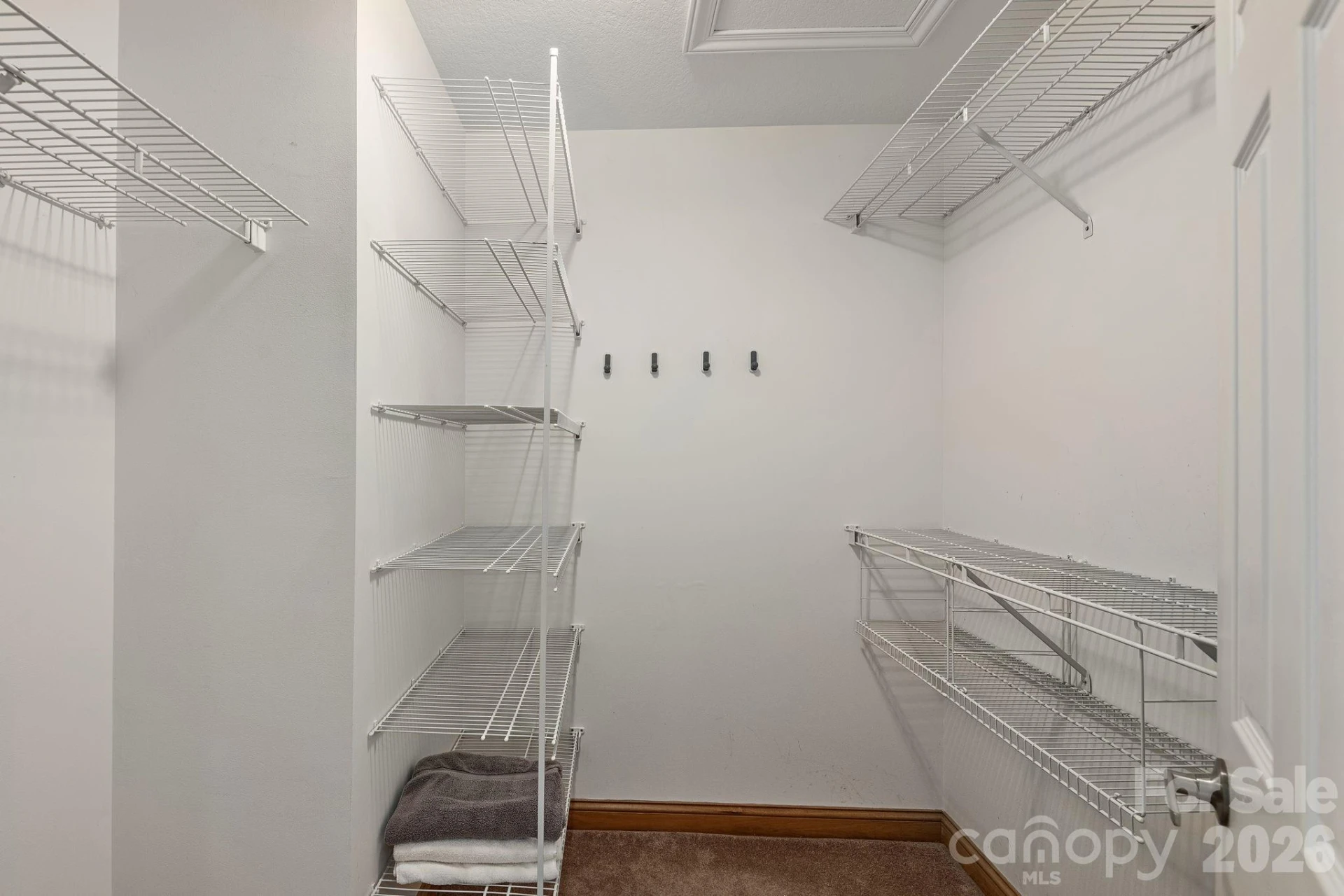 125 Buffalo Trail - Photo 20