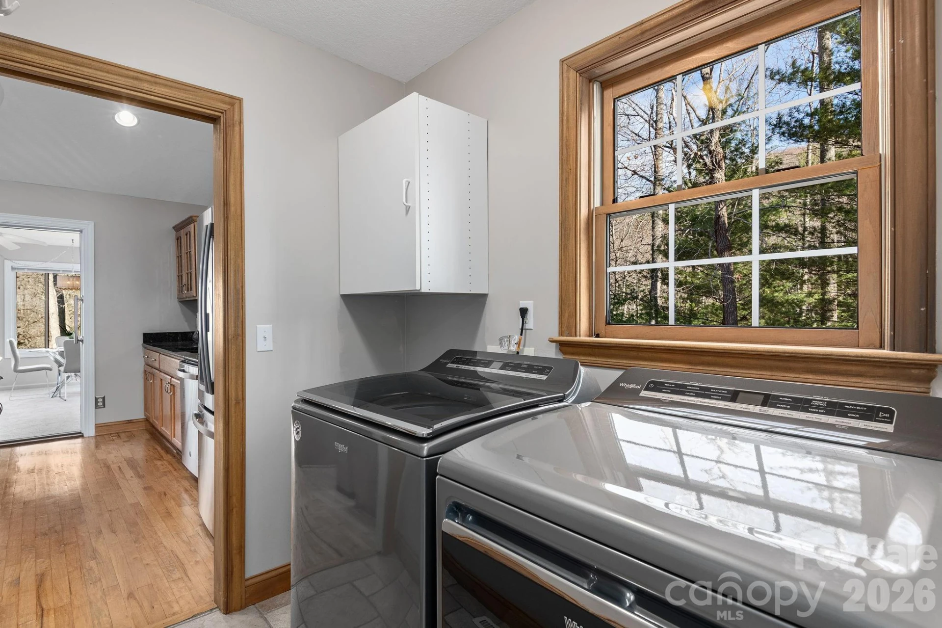 125 Buffalo Trail - Photo 22